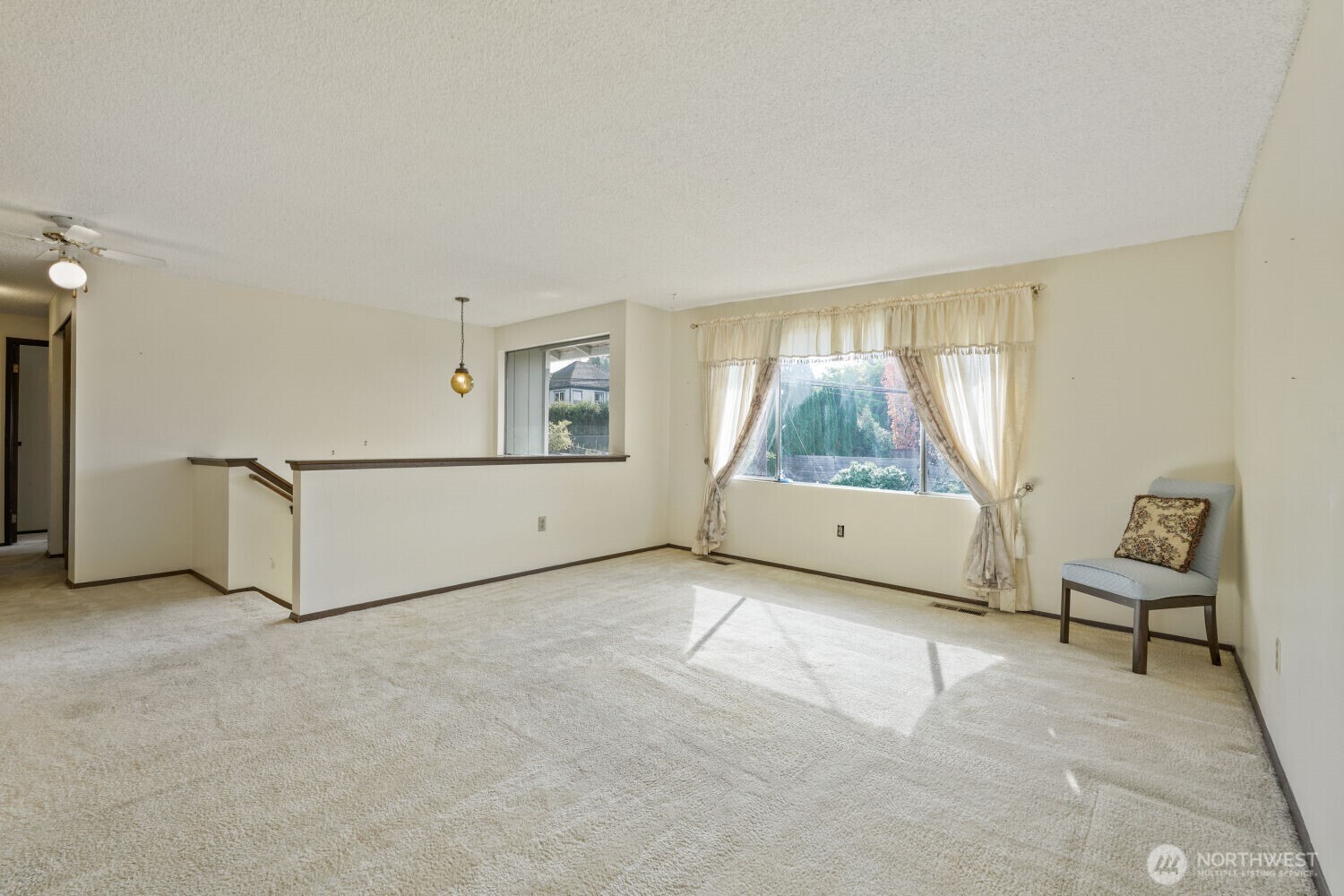 4200 S Ferdinand Street Property Photo 7