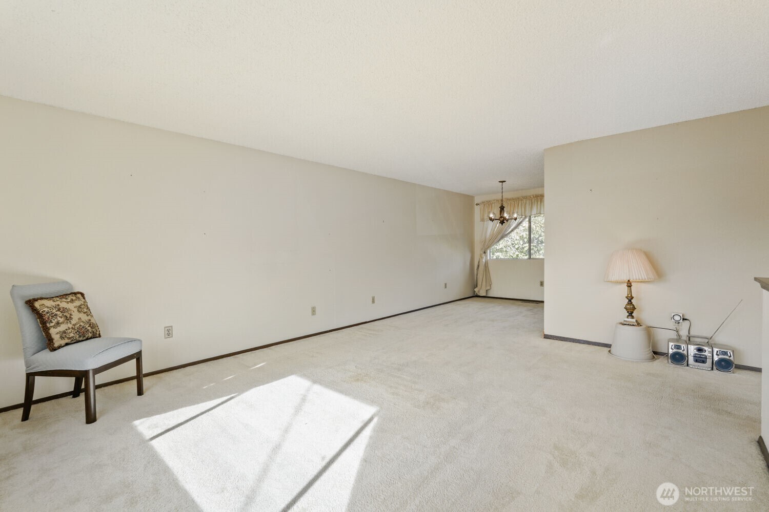 4200 S Ferdinand Street Property Photo 8