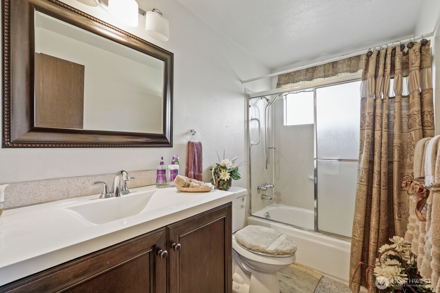 4200 S Ferdinand Street Property Photo 9