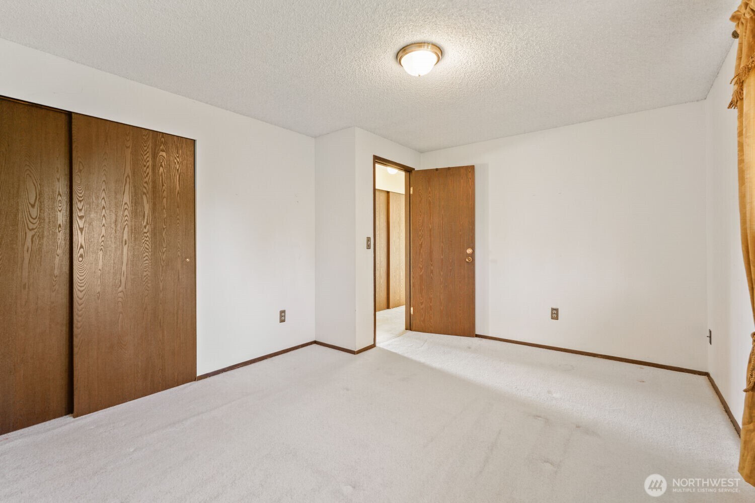 4200 S Ferdinand Street Property Photo 10