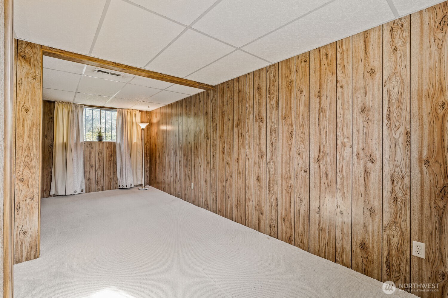 4200 S Ferdinand Street Property Photo 13