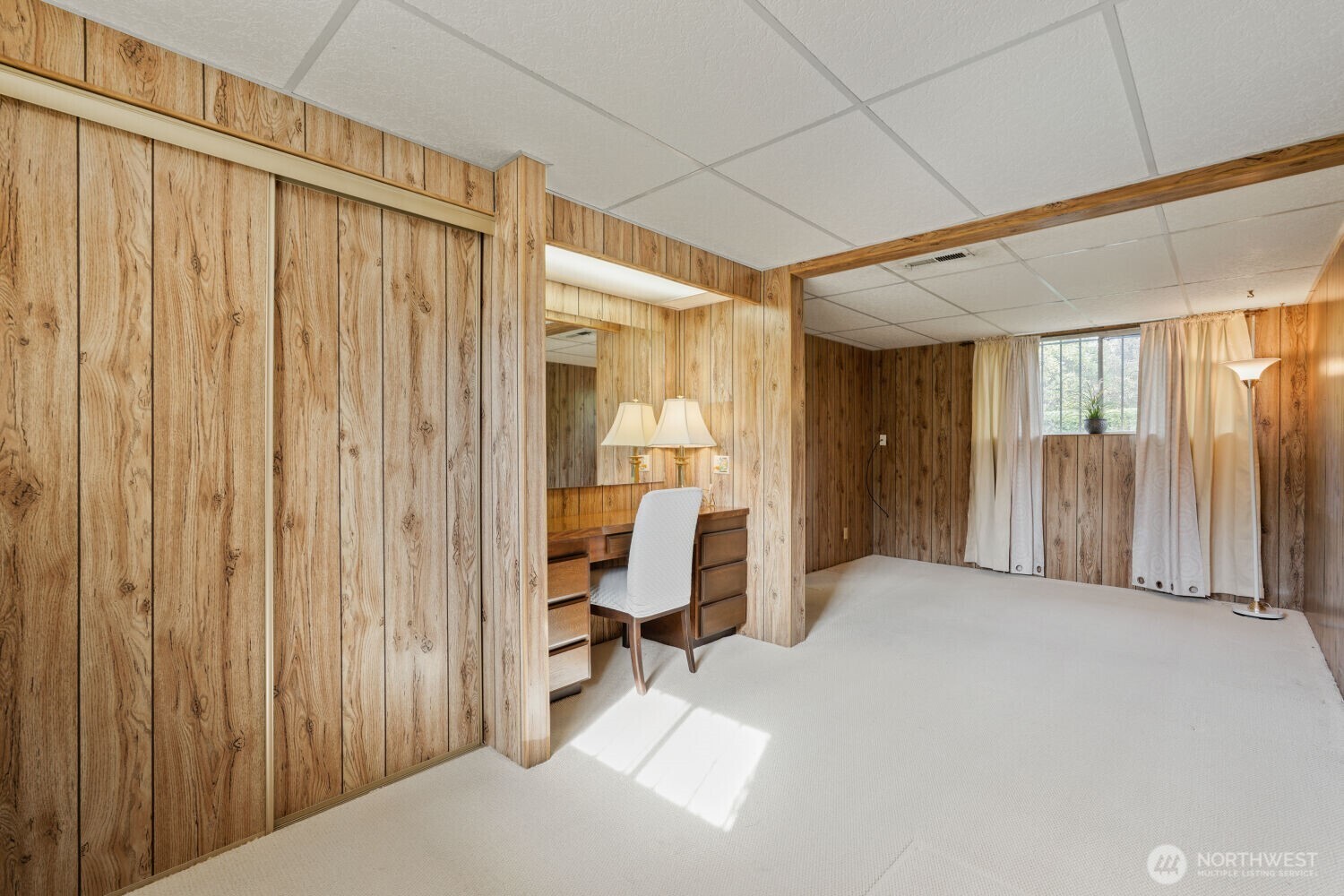 4200 S Ferdinand Street Property Photo 14