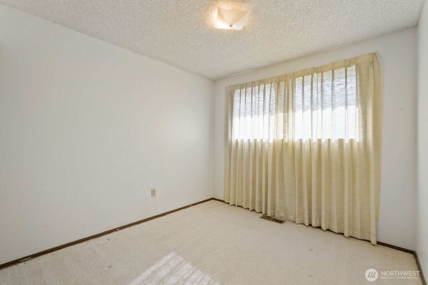 4200 S Ferdinand Street Property Photo 15