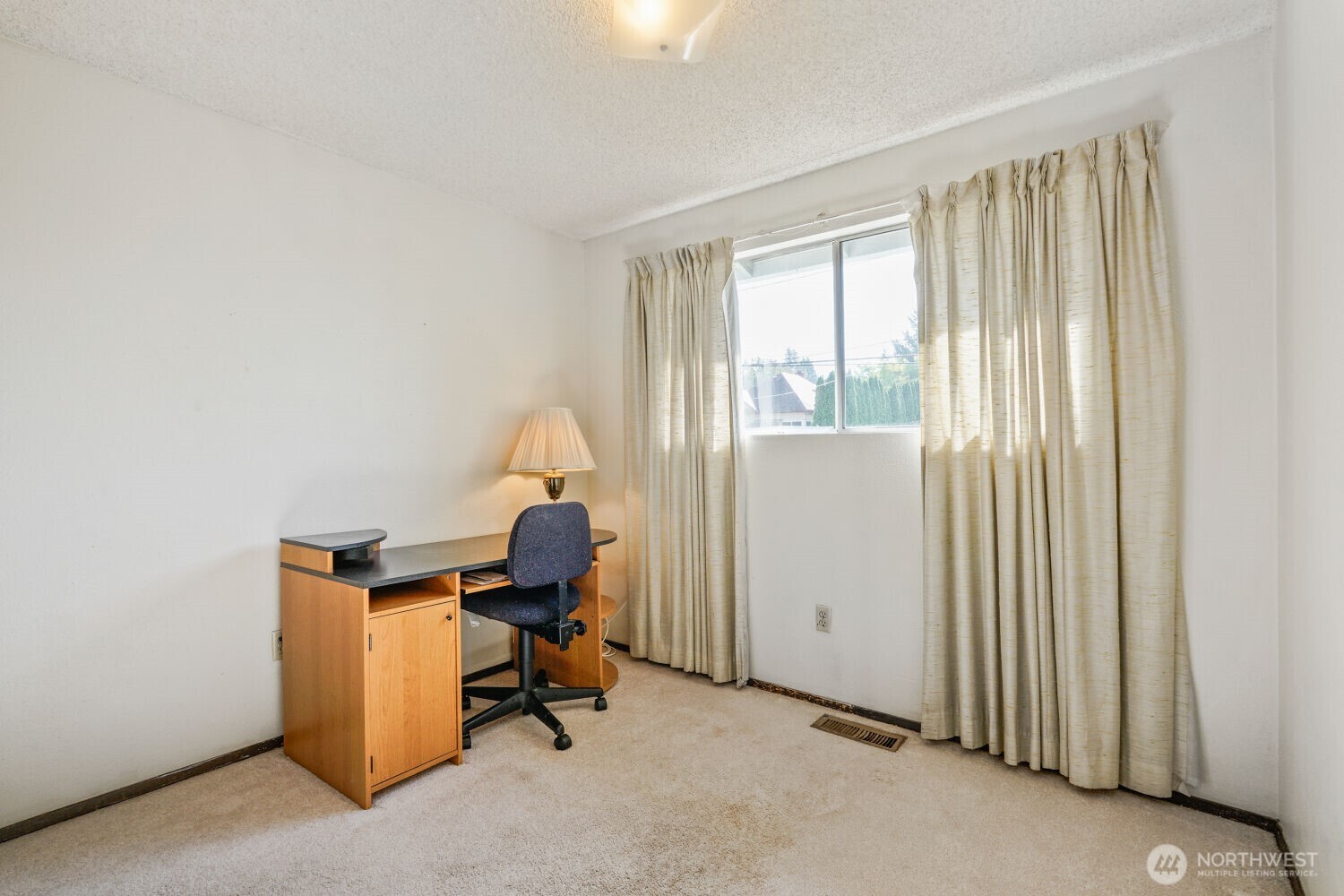 4200 S Ferdinand Street Property Photo 16