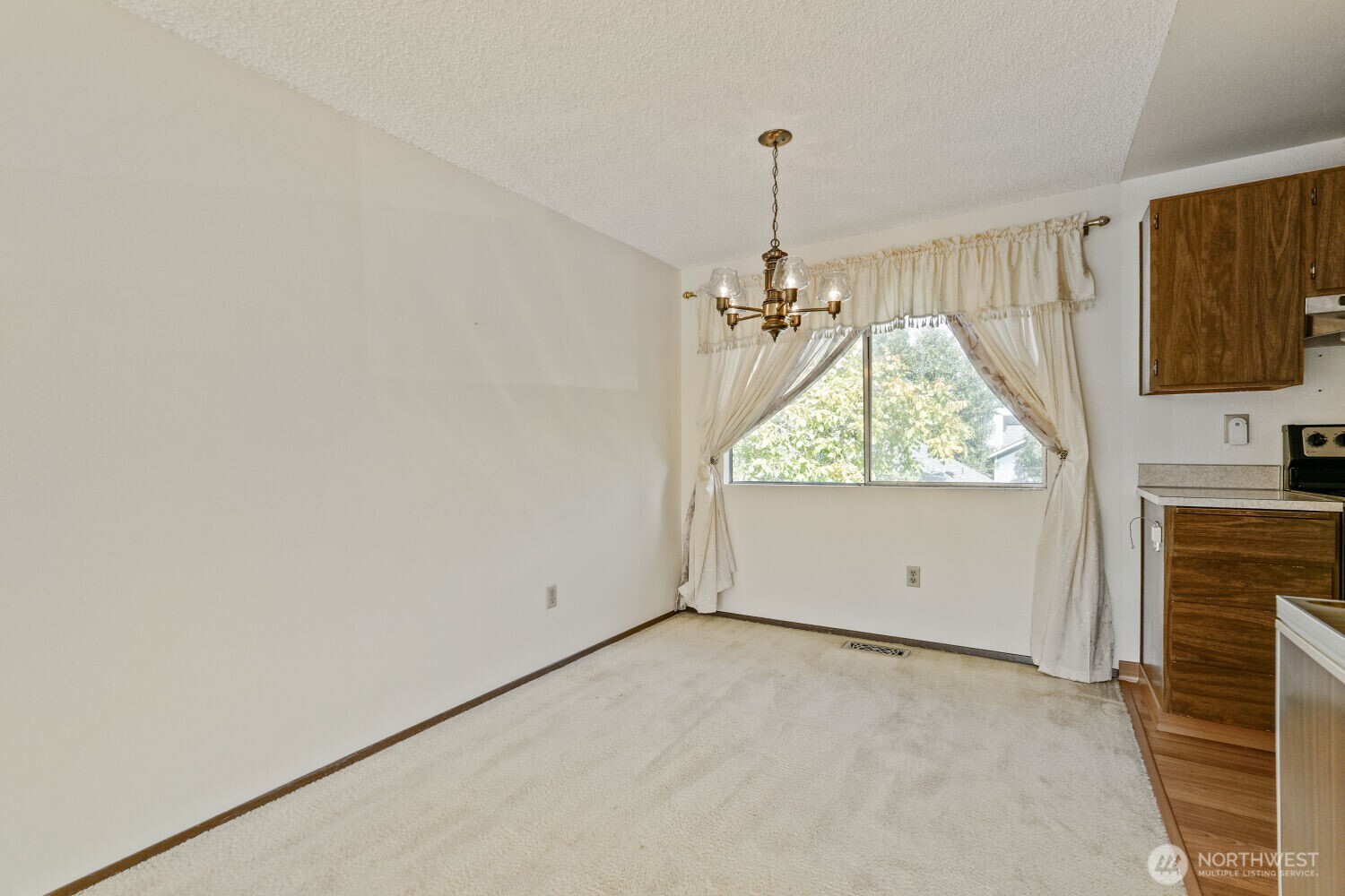 4200 S Ferdinand Street Property Photo 18