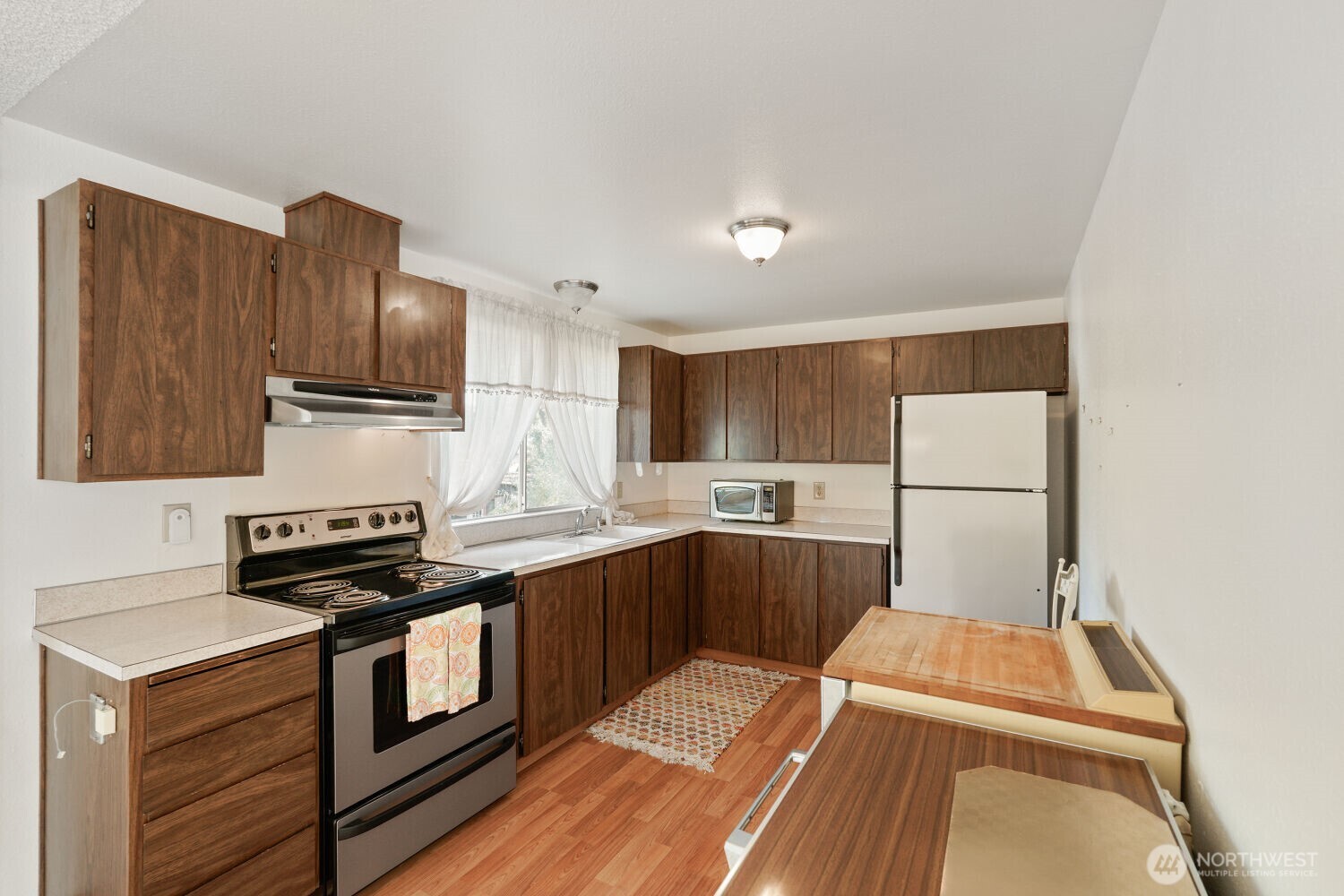 4200 S Ferdinand Street Property Photo 19