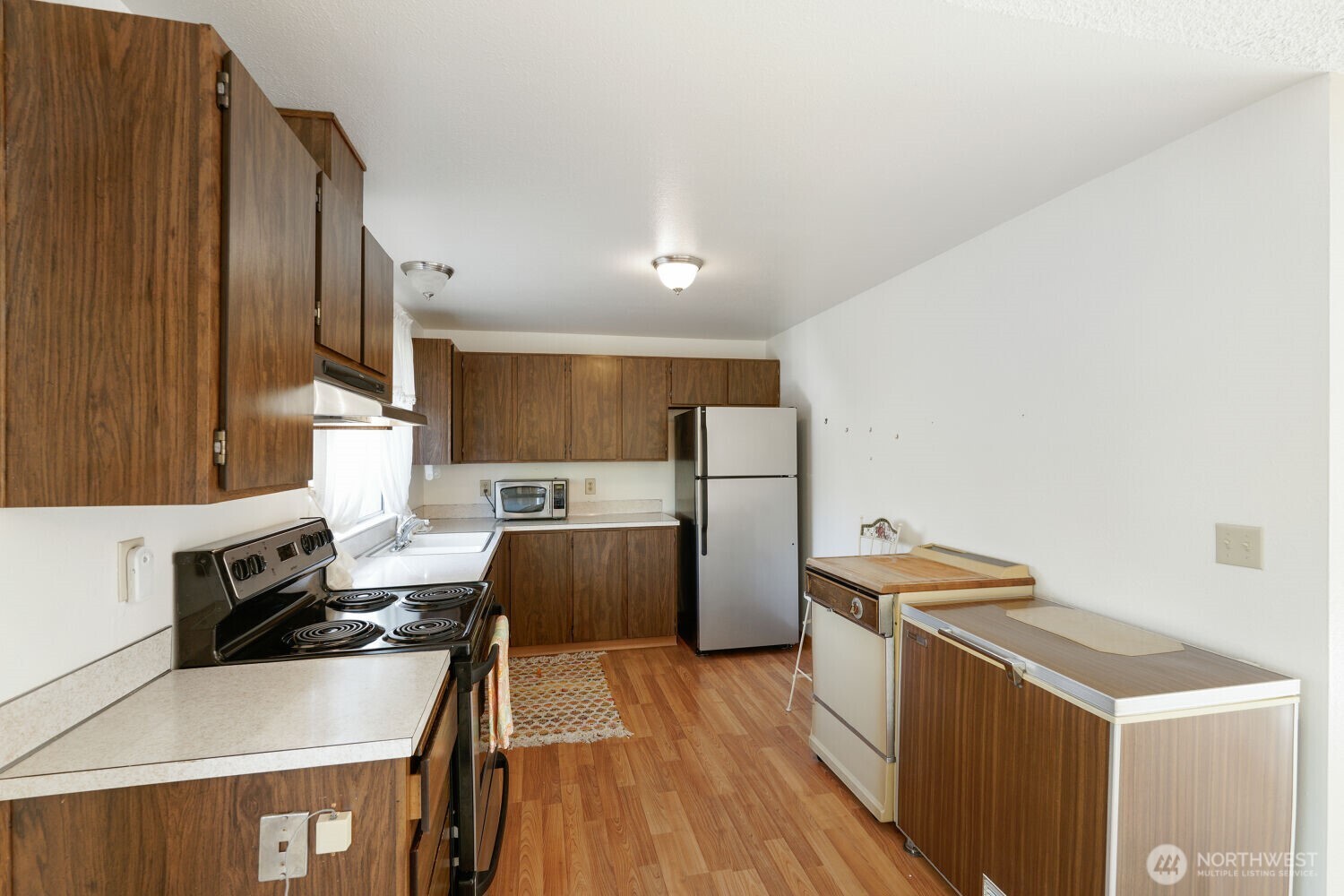 4200 S Ferdinand Street Property Photo 20