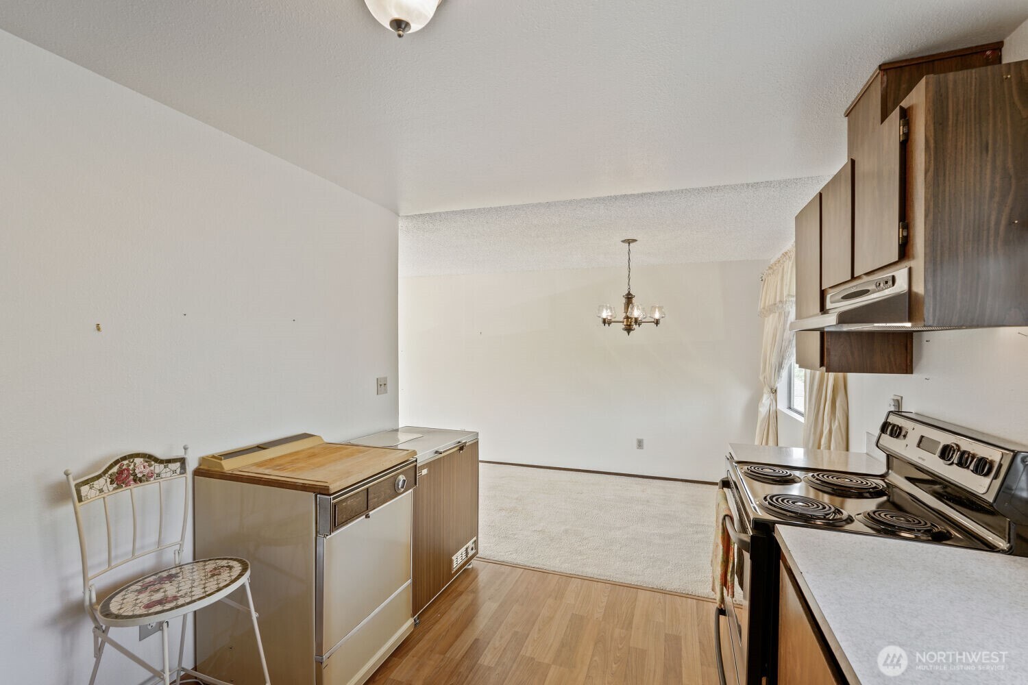 4200 S Ferdinand Street Property Photo 21