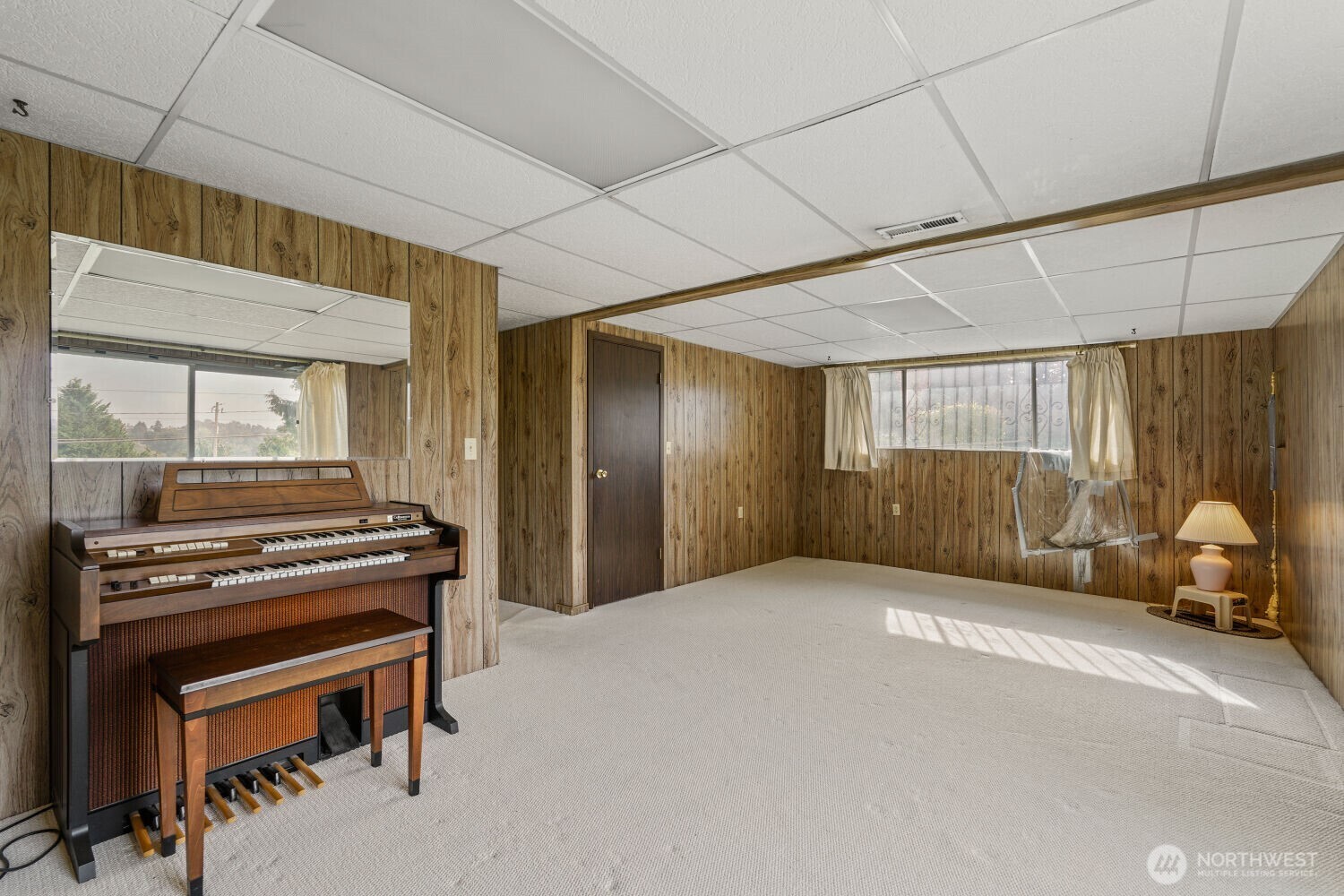 4200 S Ferdinand Street Property Photo 22