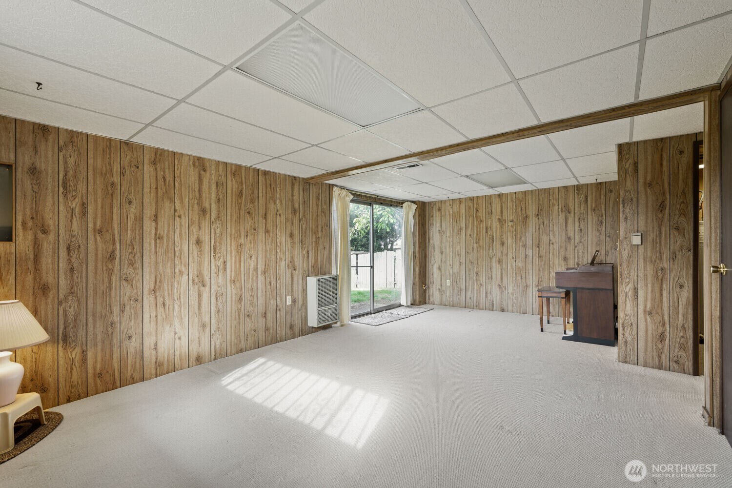 4200 S Ferdinand Street Property Photo 23