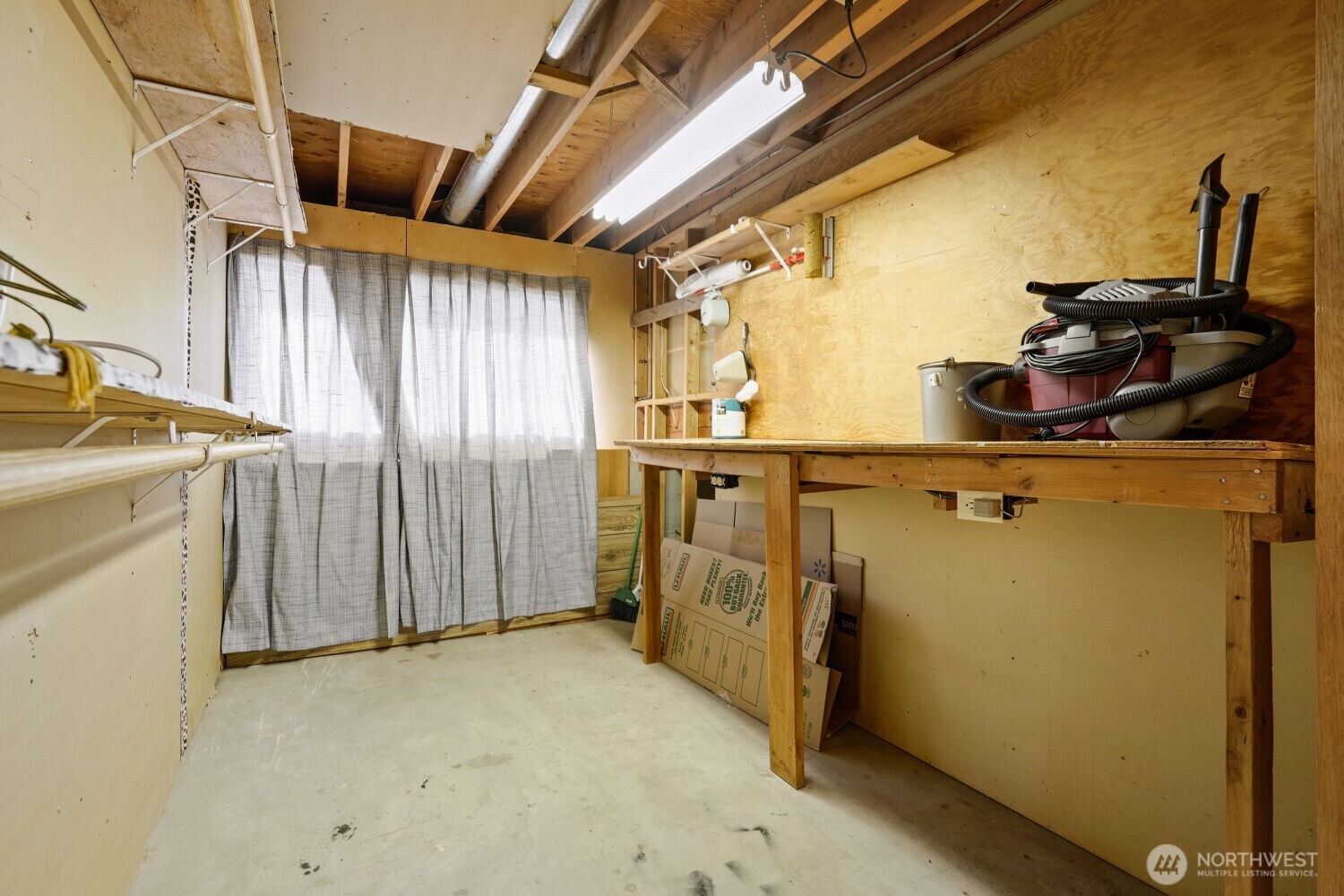 4200 S Ferdinand Street Property Photo 25