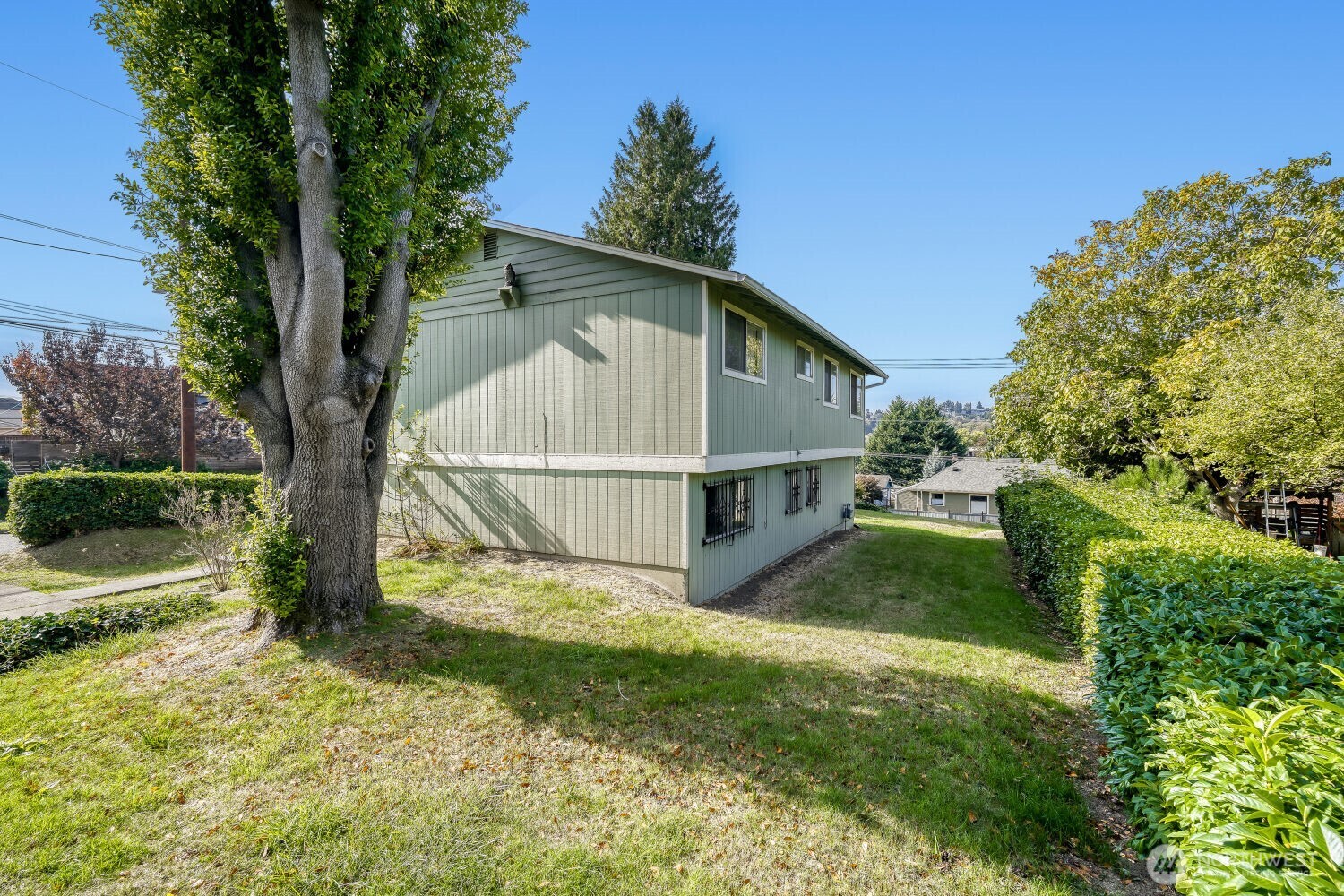 4200 S Ferdinand Street Property Photo 26