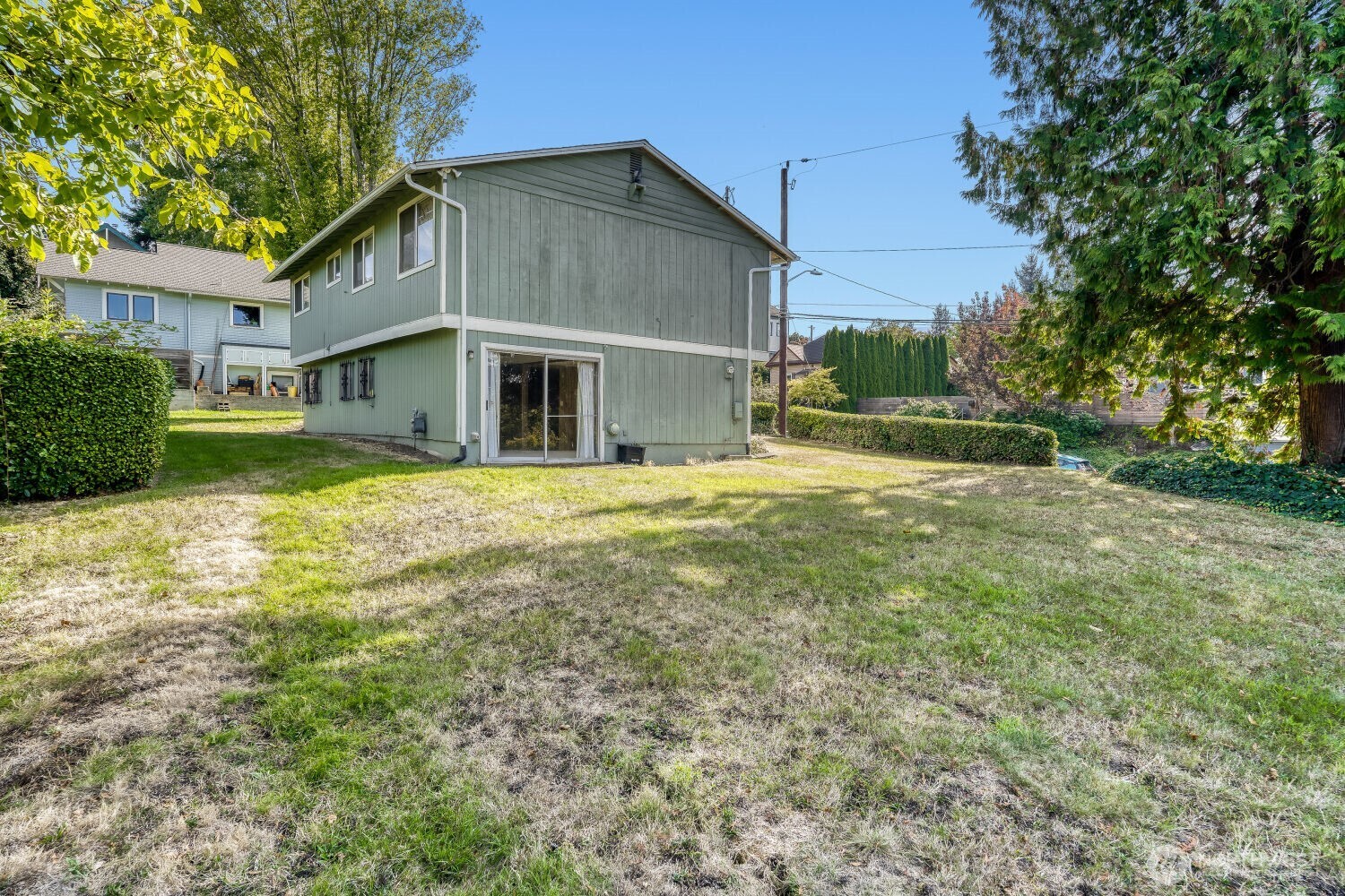 4200 S Ferdinand Street Property Photo 27