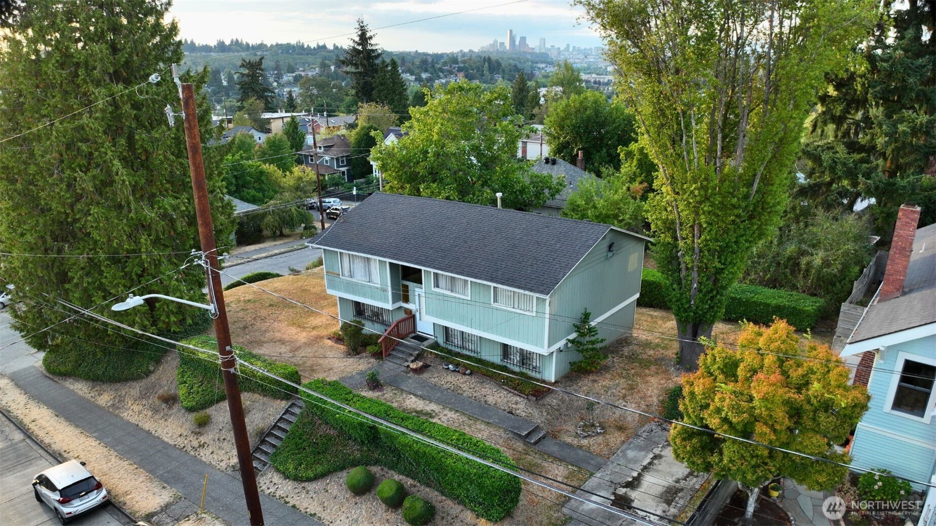 4200 S Ferdinand Street Property Photo 29