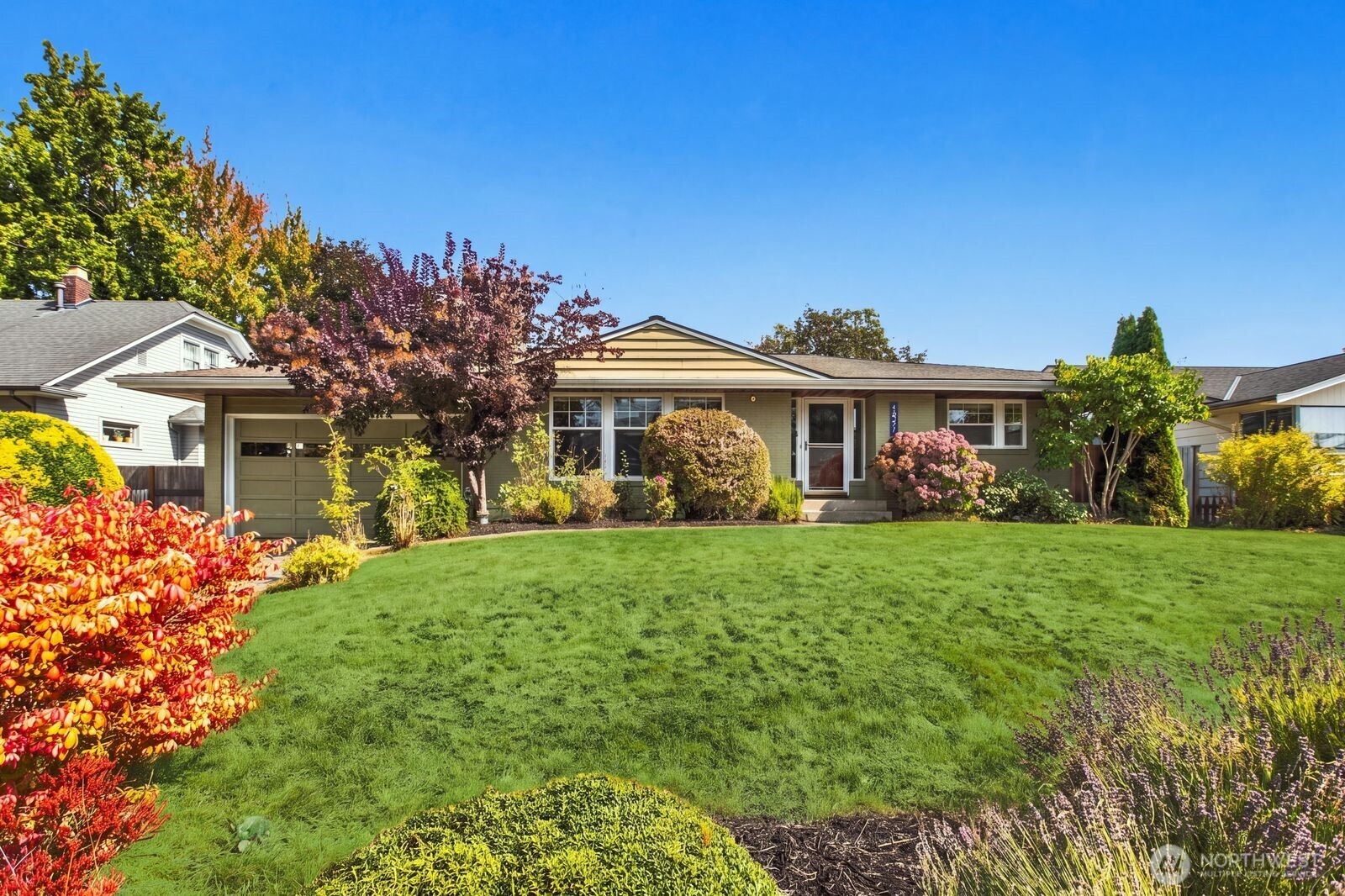 1021 Lombard Avenue Property Photo 1