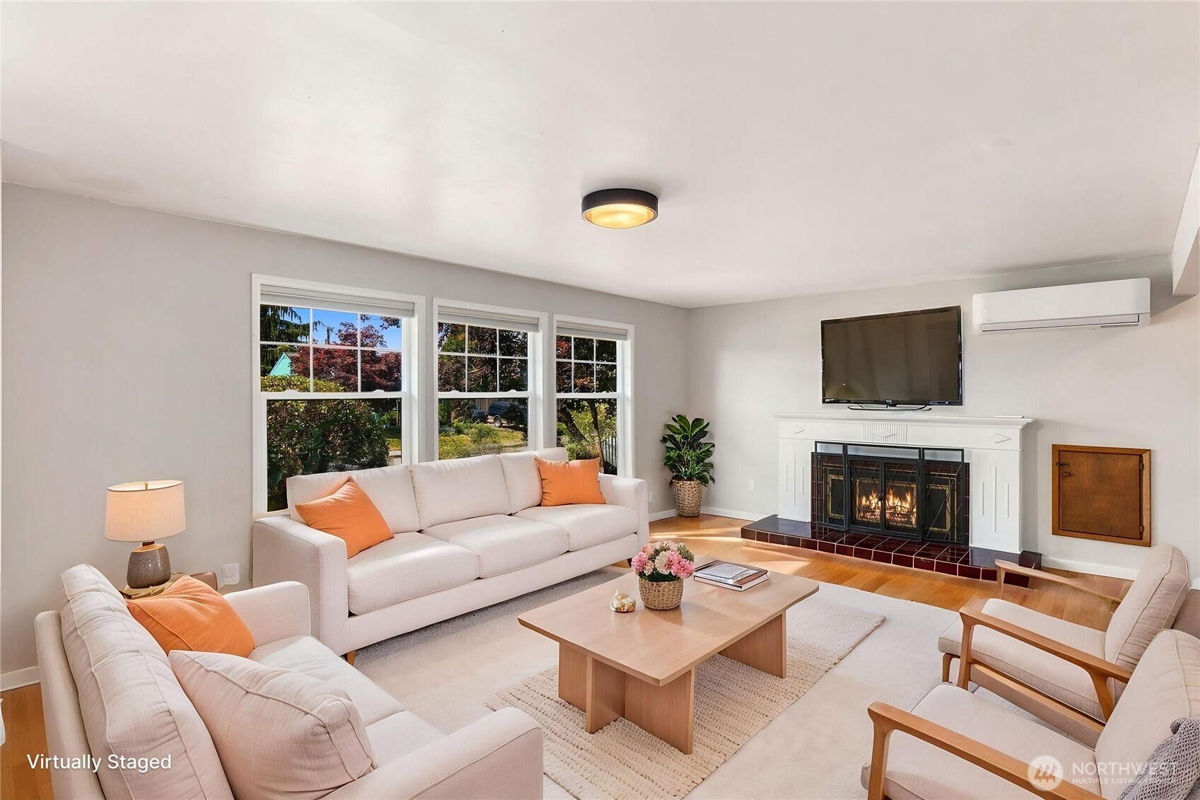 1021 Lombard Avenue Property Photo 7