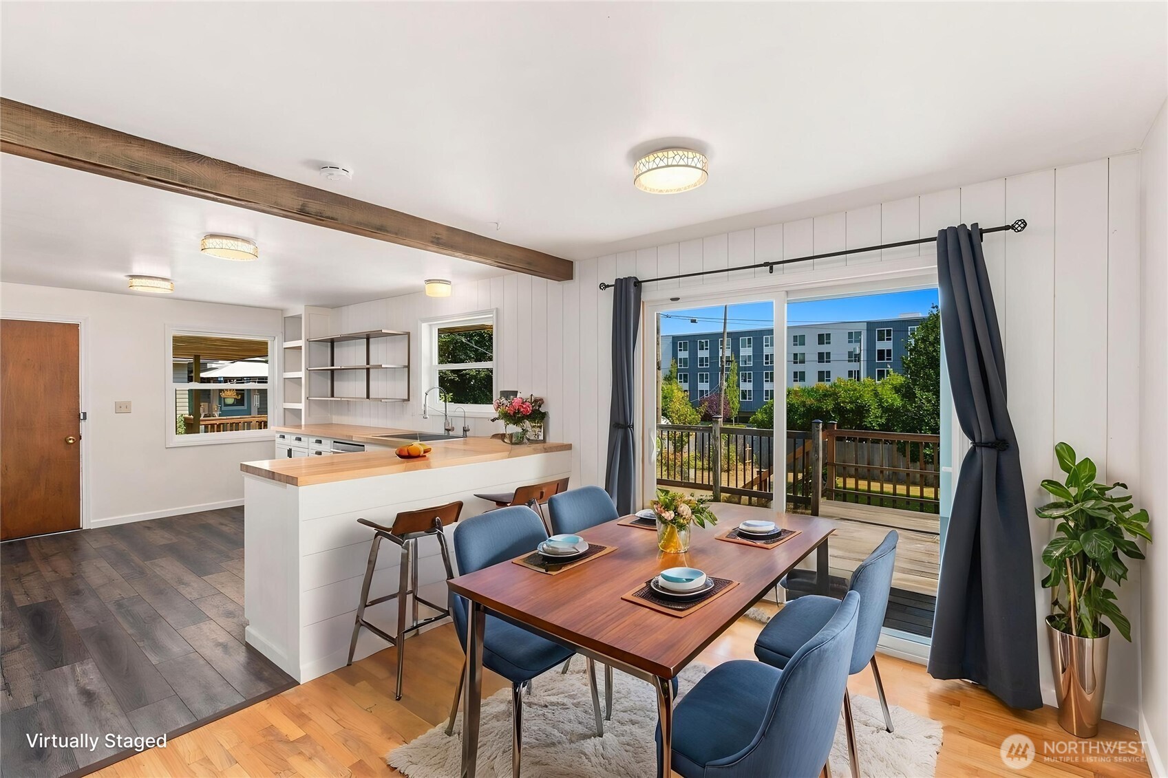 1021 Lombard Avenue Property Photo 11