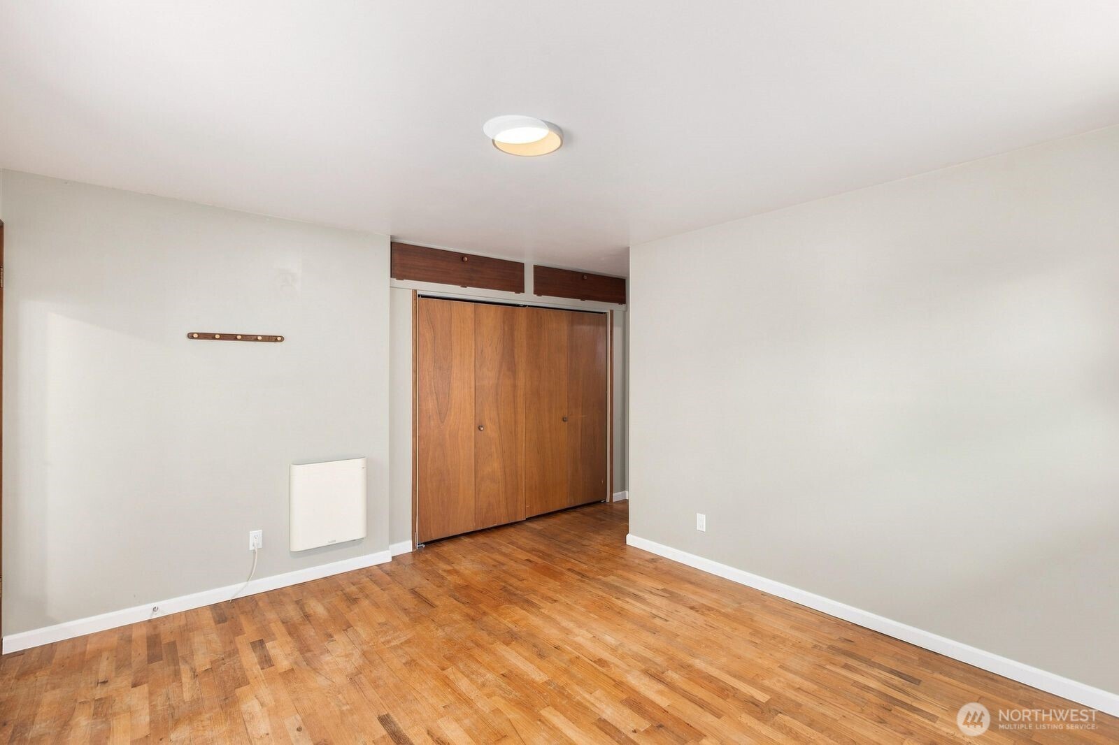 1021 Lombard Avenue Property Photo 17