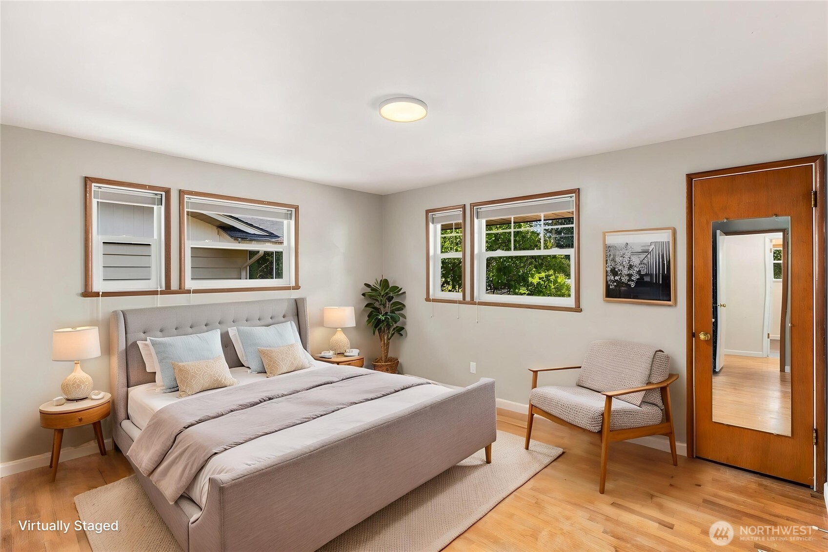 1021 Lombard Avenue Property Photo 19