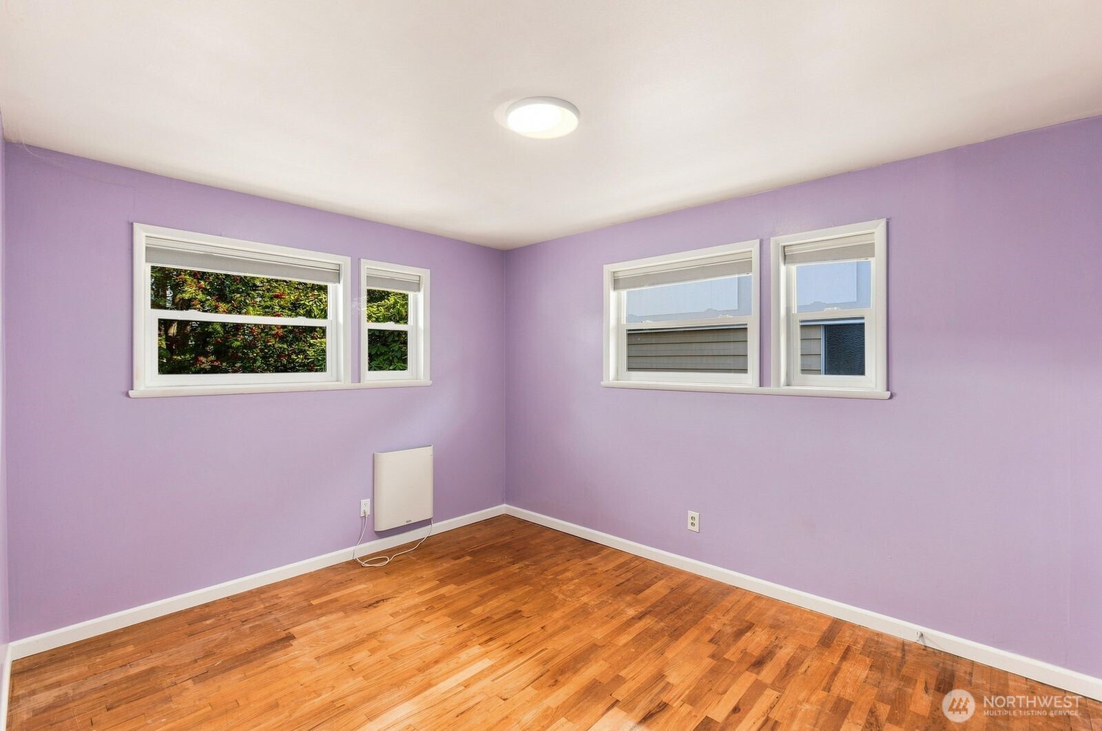 1021 Lombard Avenue Property Photo 22