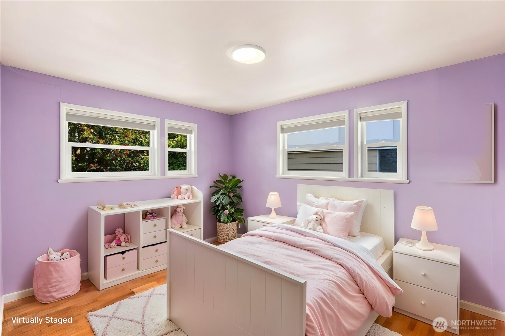 1021 Lombard Avenue Property Photo 23