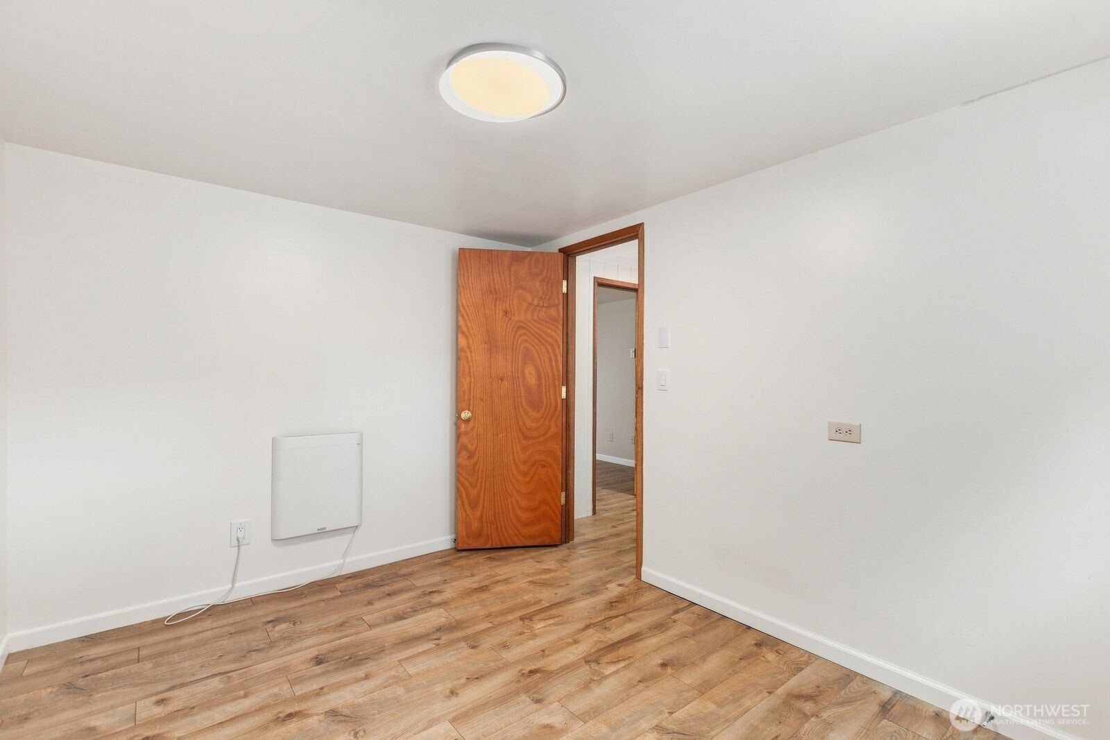 1021 Lombard Avenue Property Photo 24