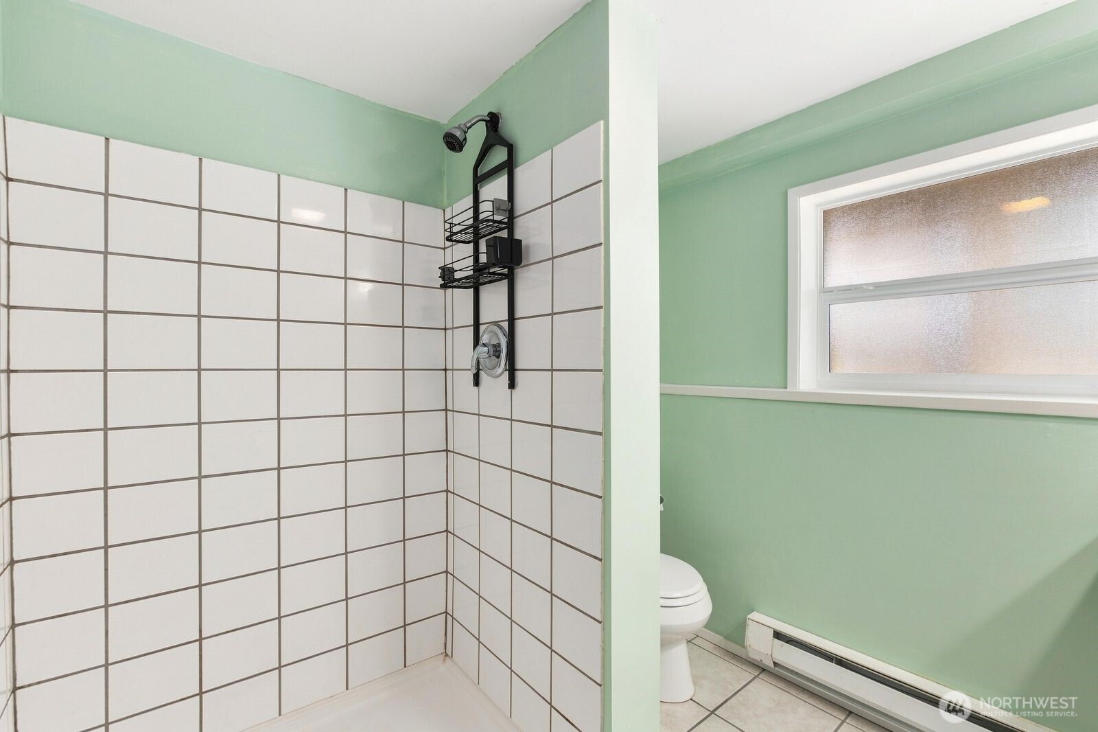 1021 Lombard Avenue Property Photo 26
