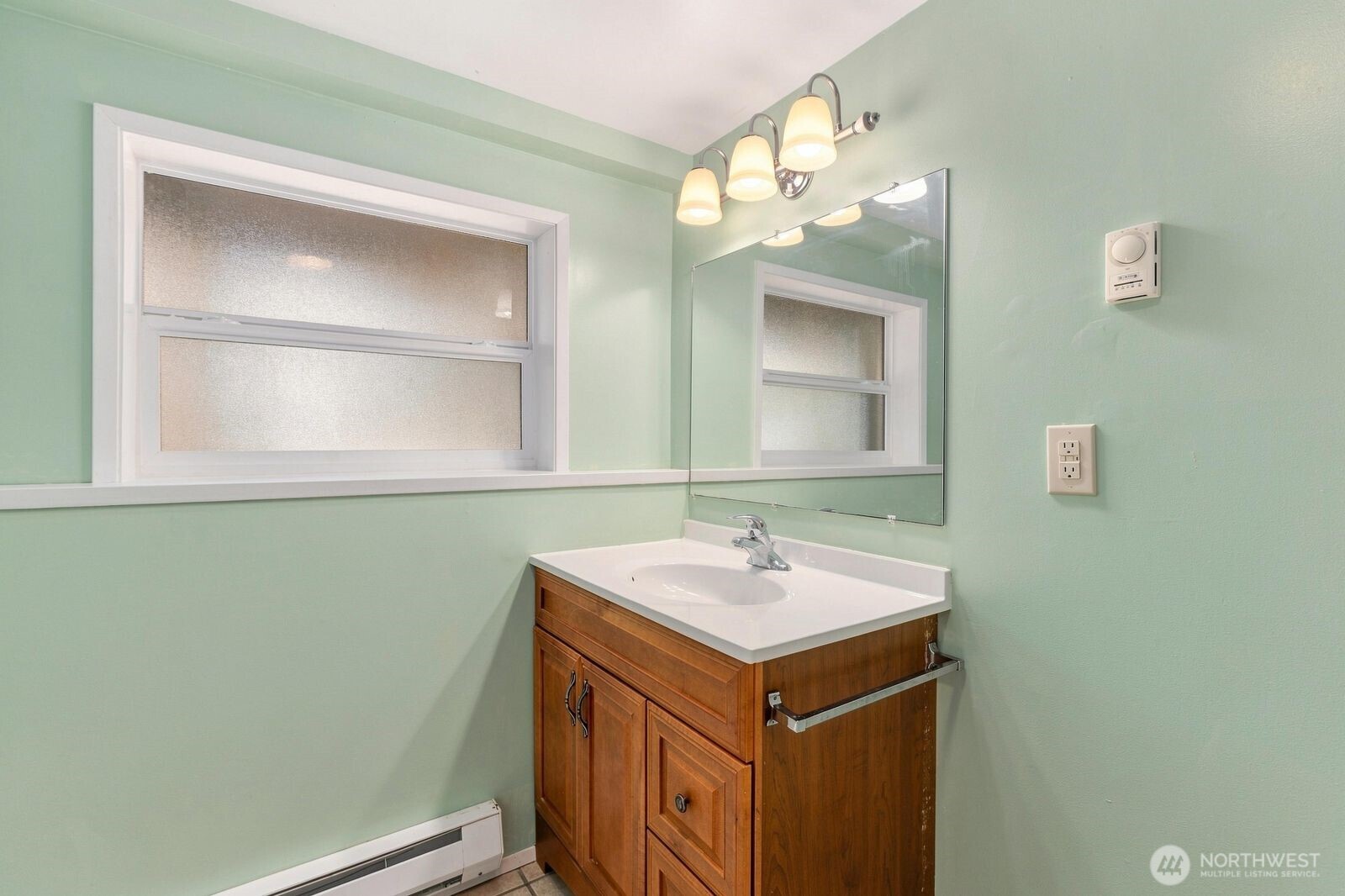 1021 Lombard Avenue Property Photo 27