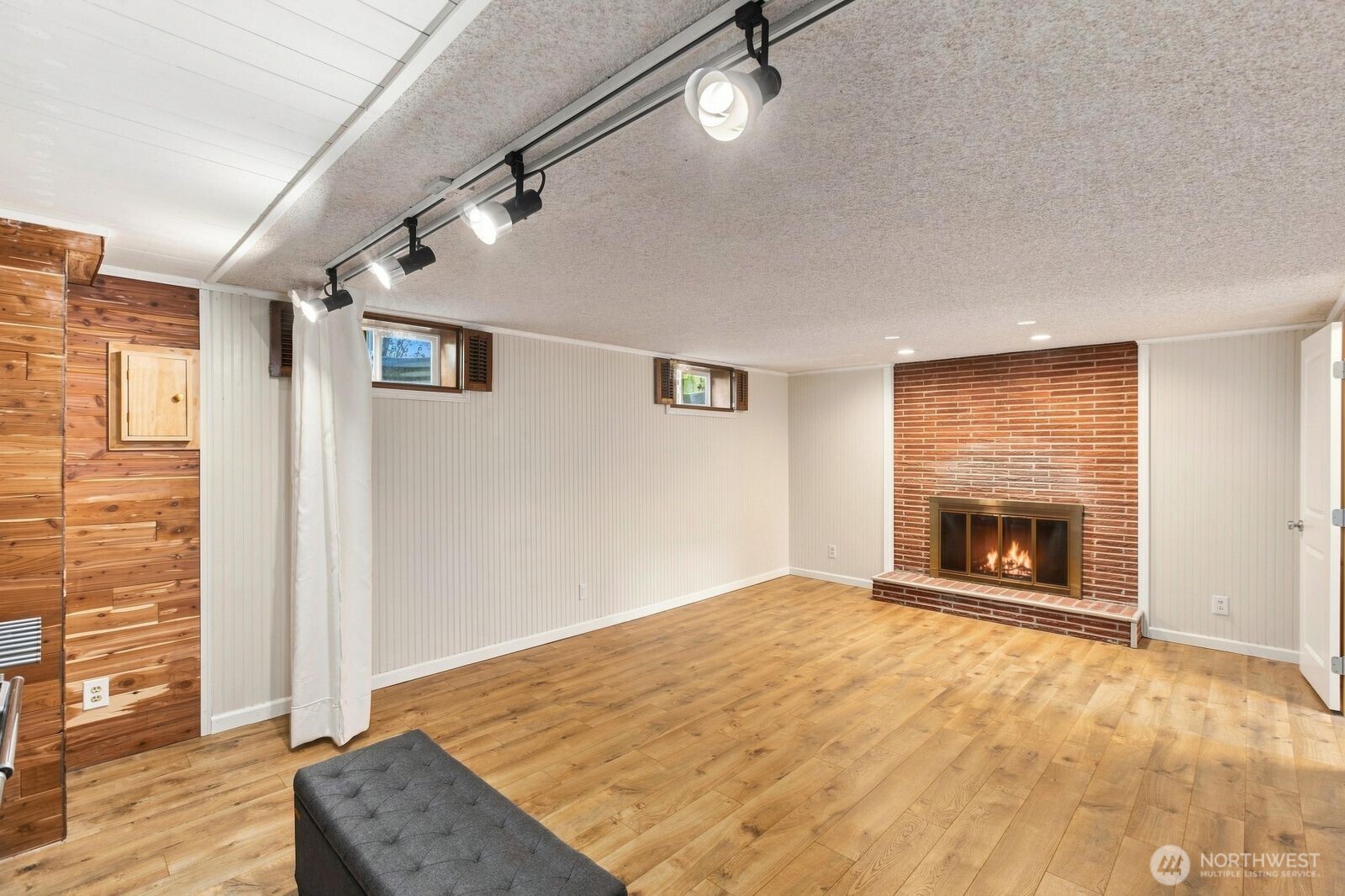 1021 Lombard Avenue Property Photo 28
