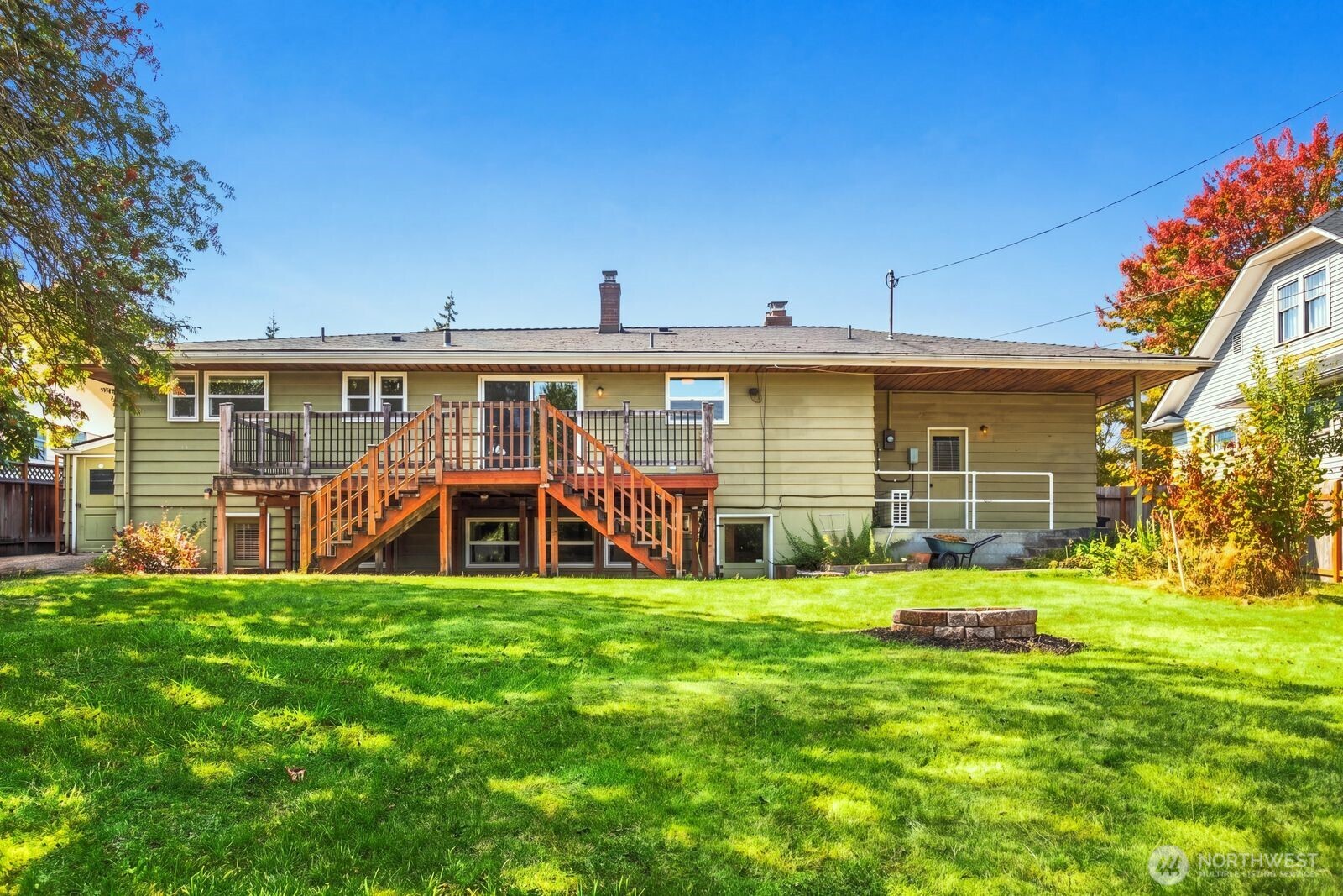 1021 Lombard Avenue Property Photo 38