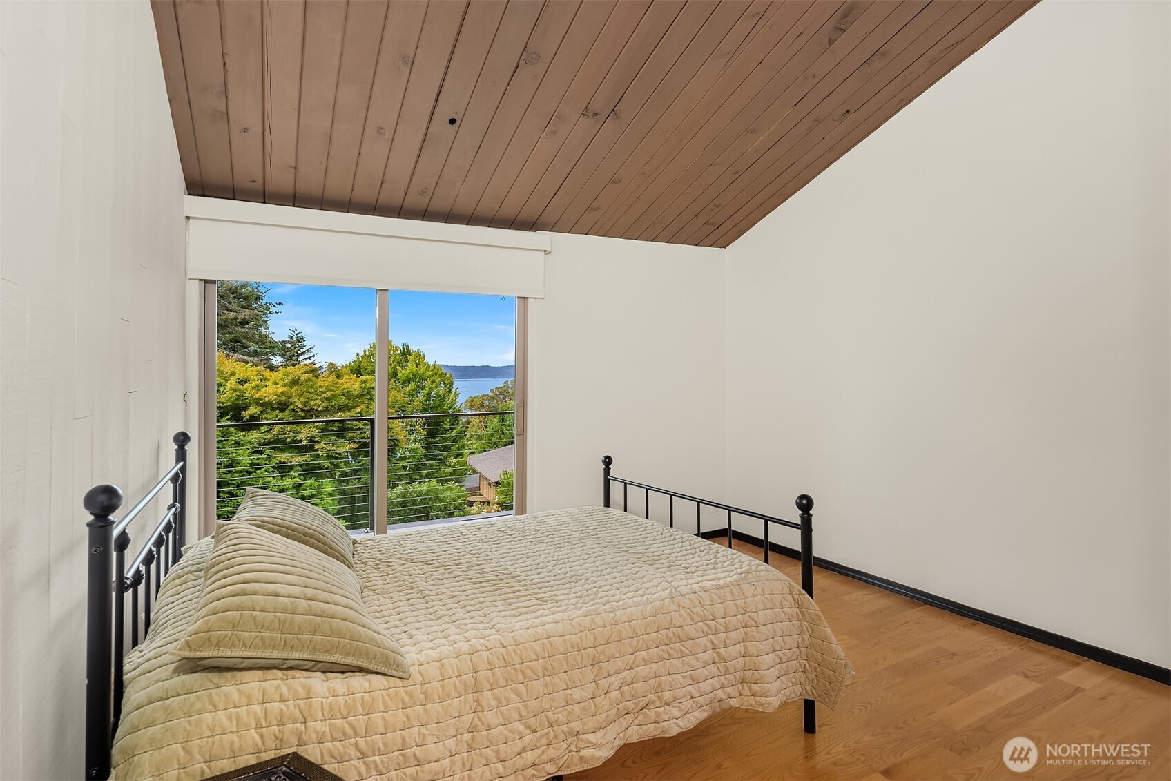 2605 Sw 151st Place Property Photo 30