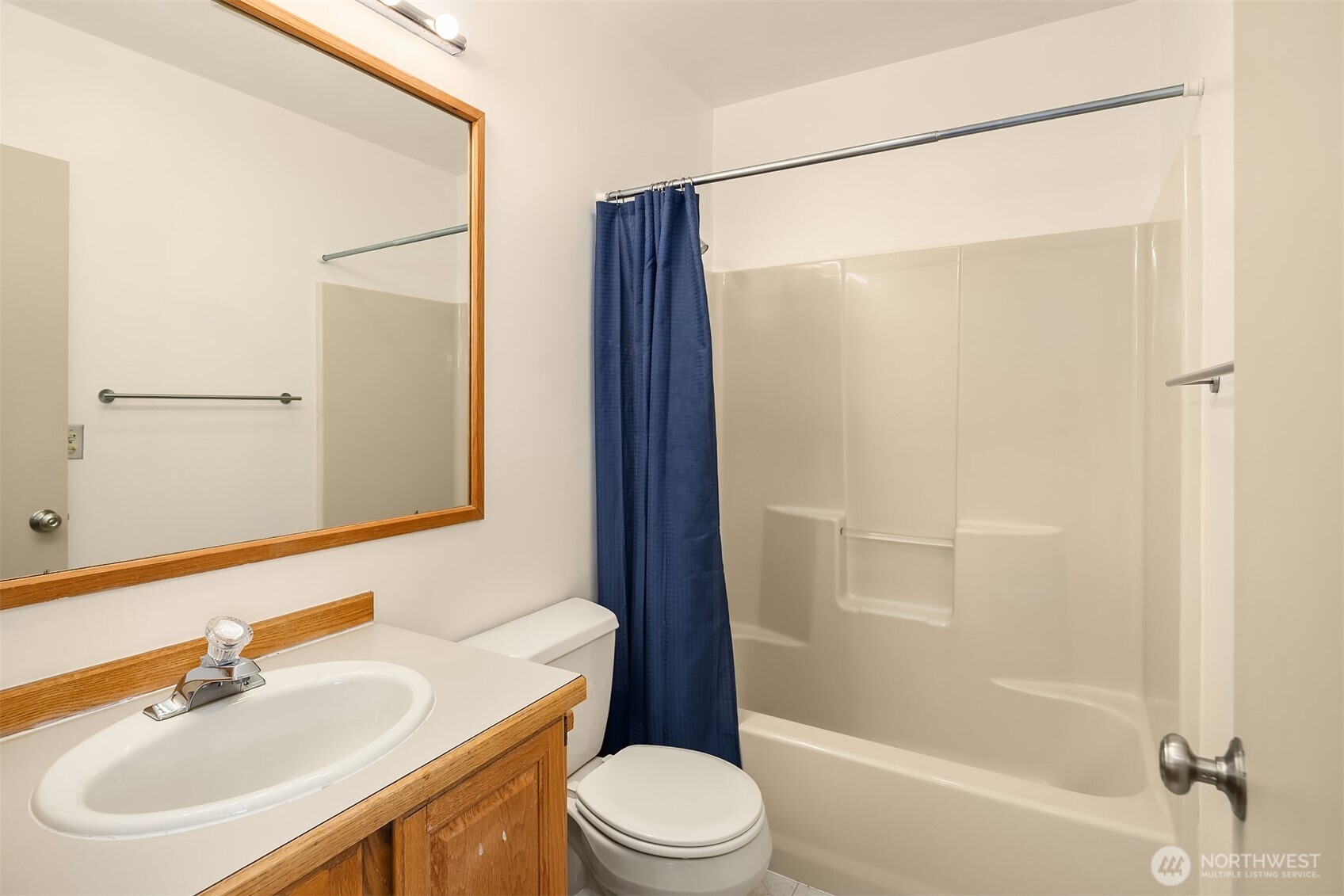 2605 Sw 151st Place Property Photo 35