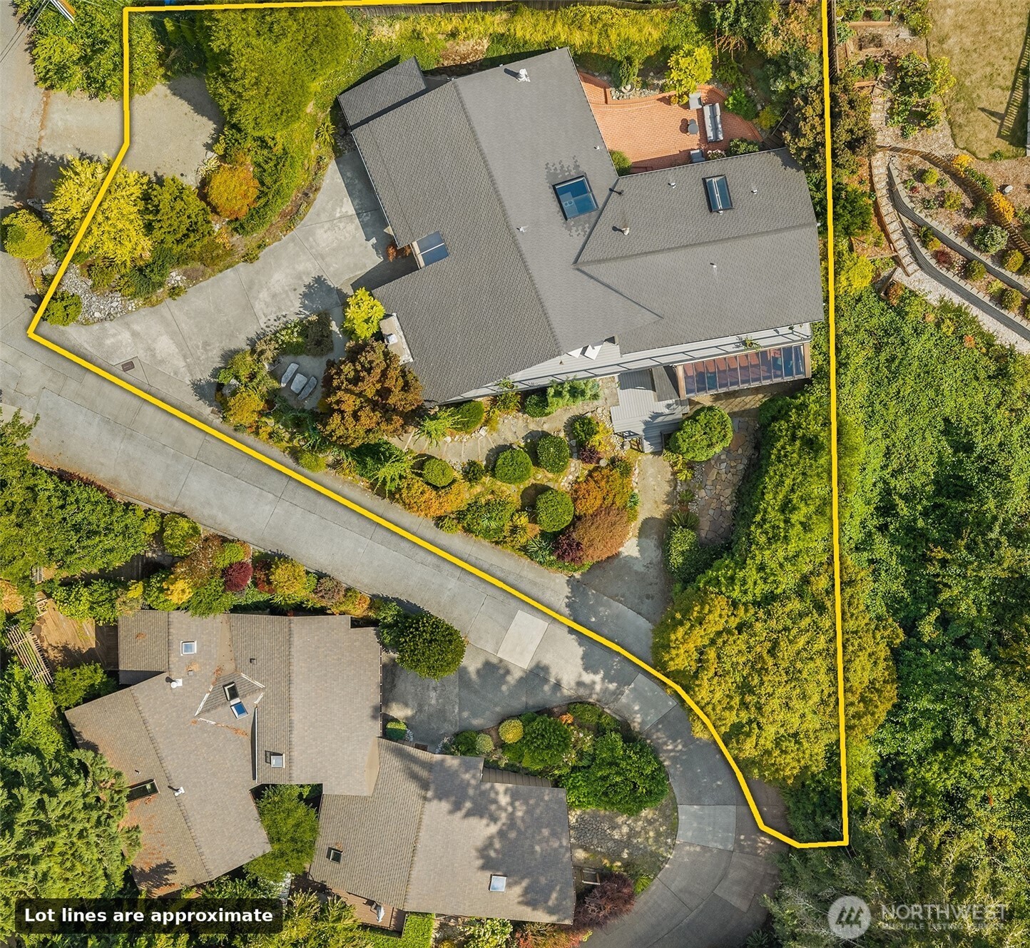 2605 Sw 151st Place Property Photo 38