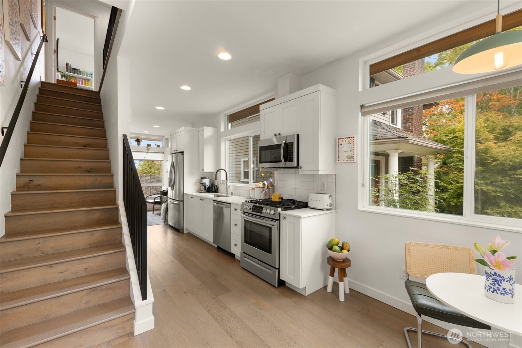 1829 11 Avenue D Property Photo 9
