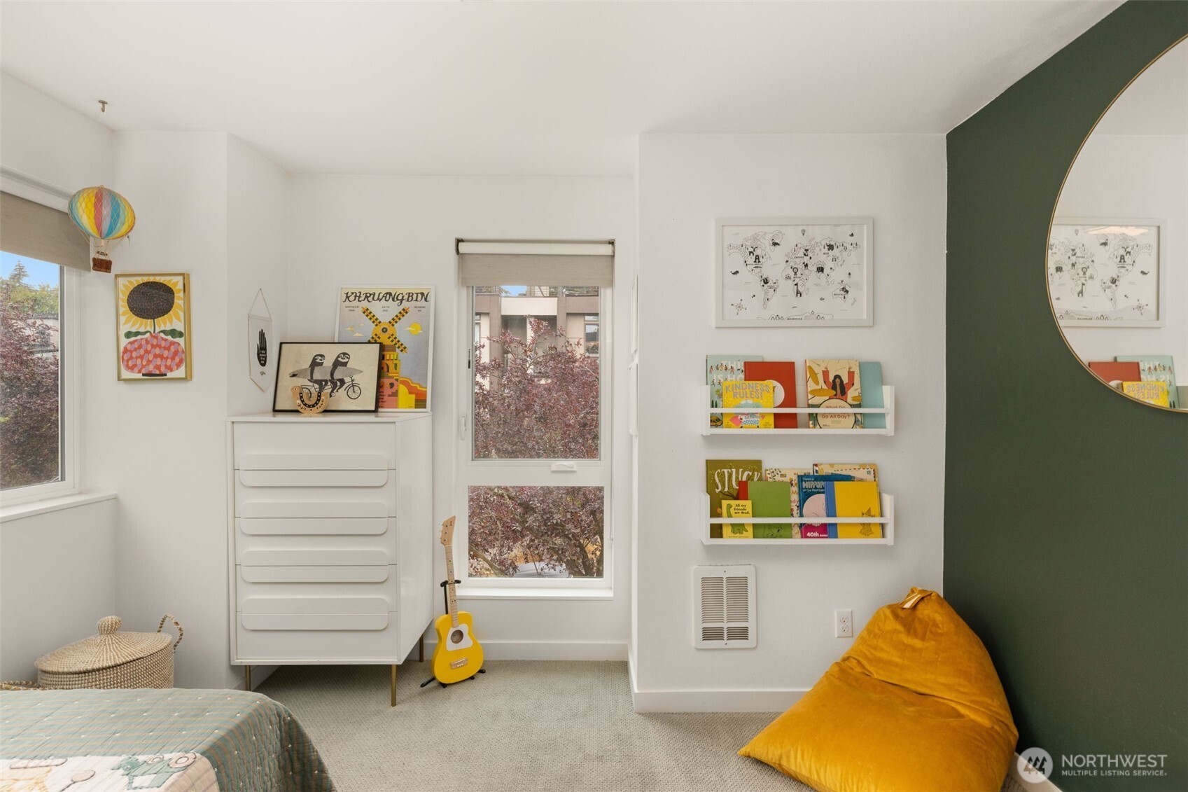 1829 11 Avenue D Property Photo 14