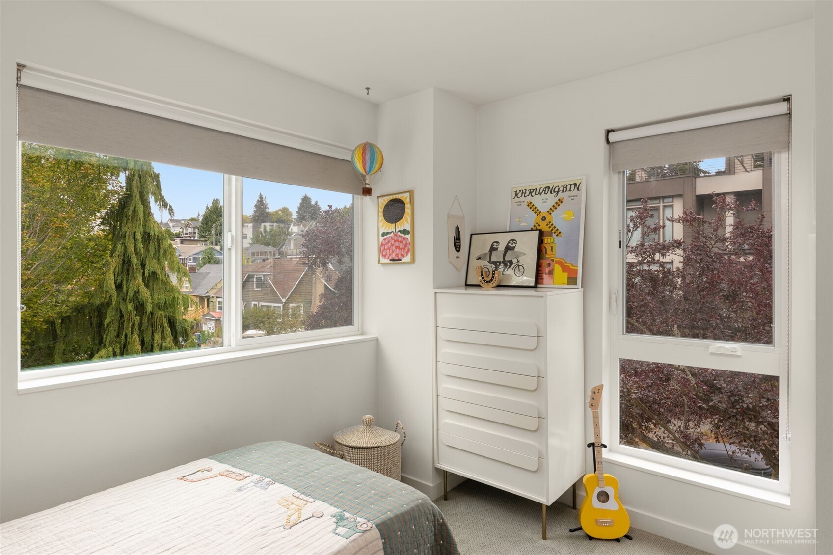 1829 11 Avenue D Property Photo 15