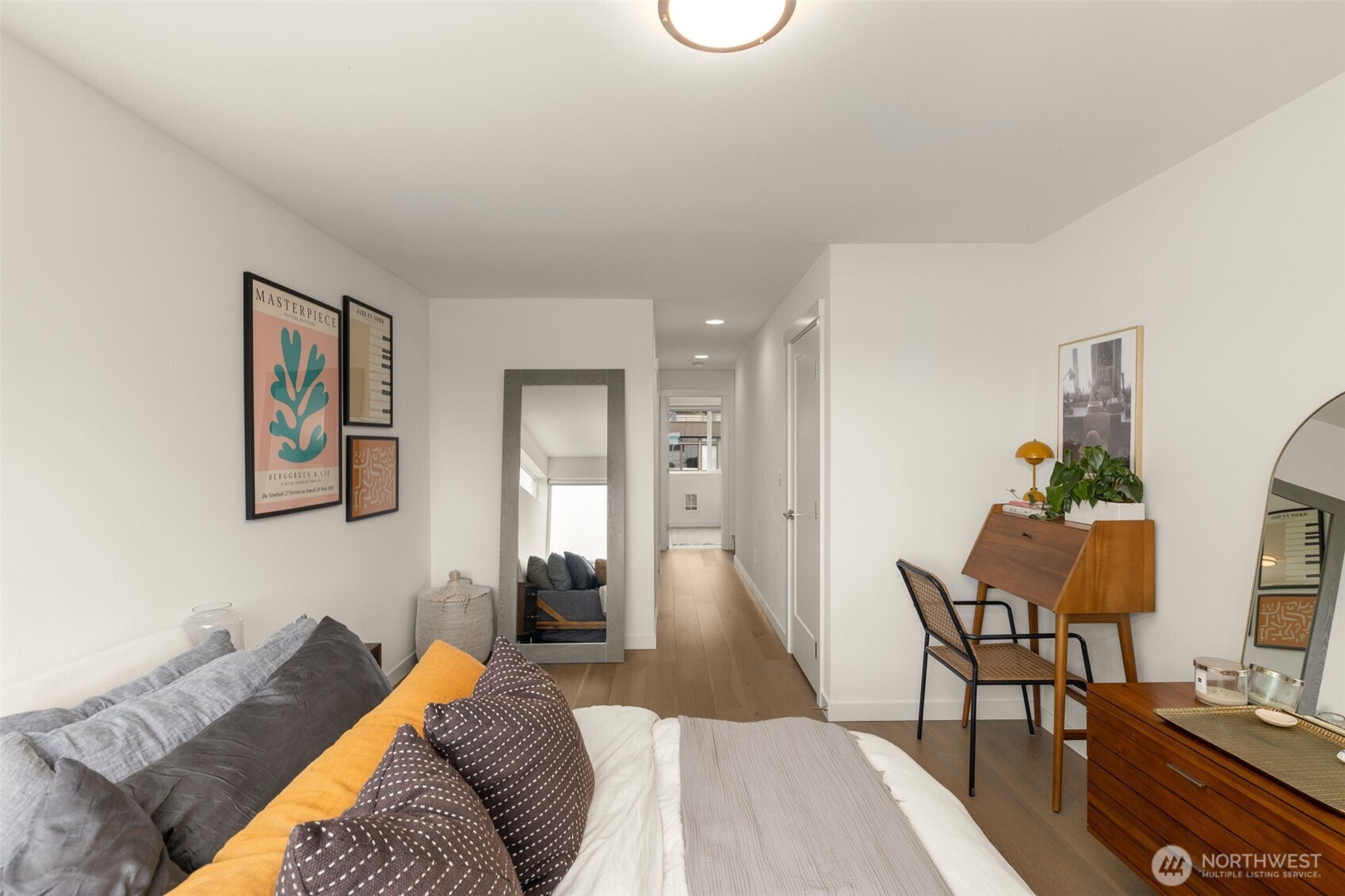 1829 11 Avenue D Property Photo 18