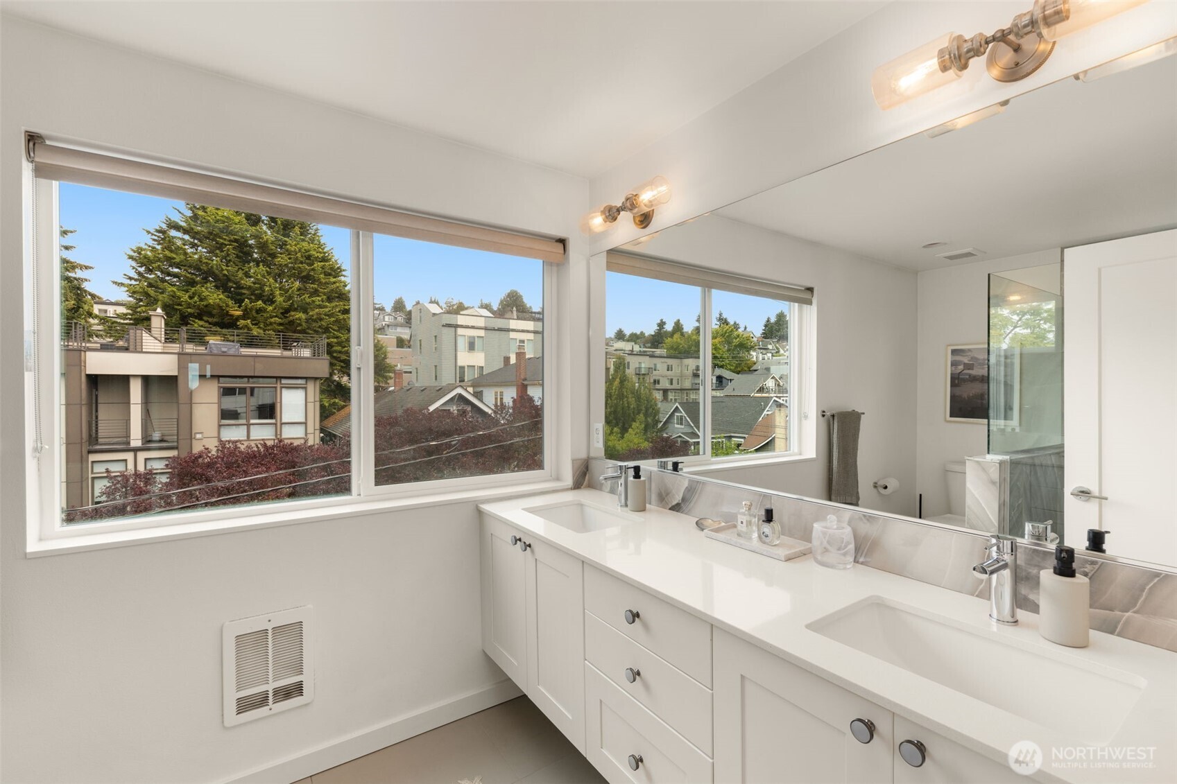 1829 11 Avenue D Property Photo 21