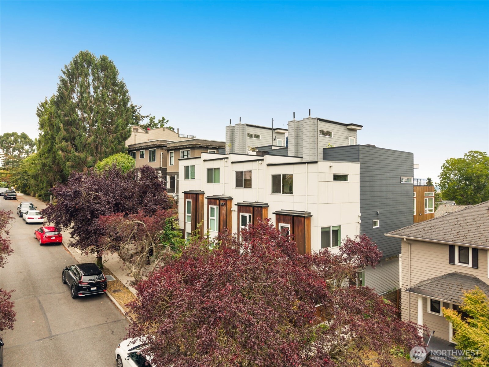 1829 11 Avenue D Property Photo 27