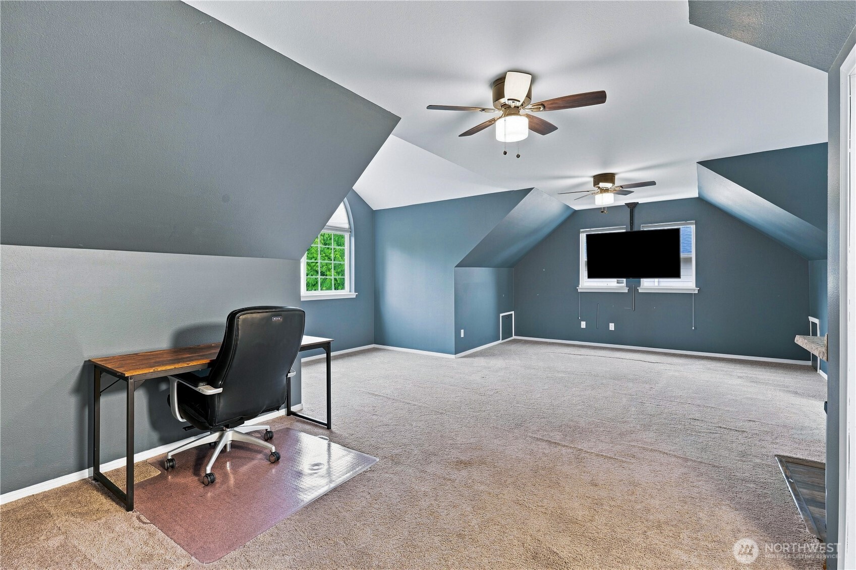 2219 116th Avenue Property Photo 8