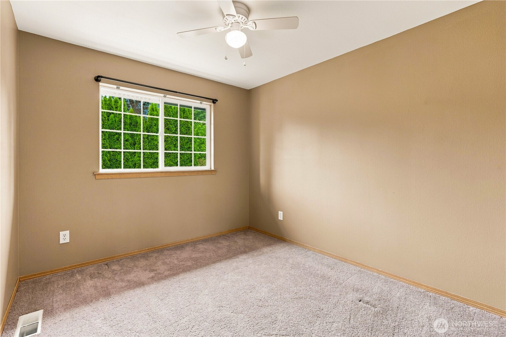 2219 116th Avenue Property Photo 16