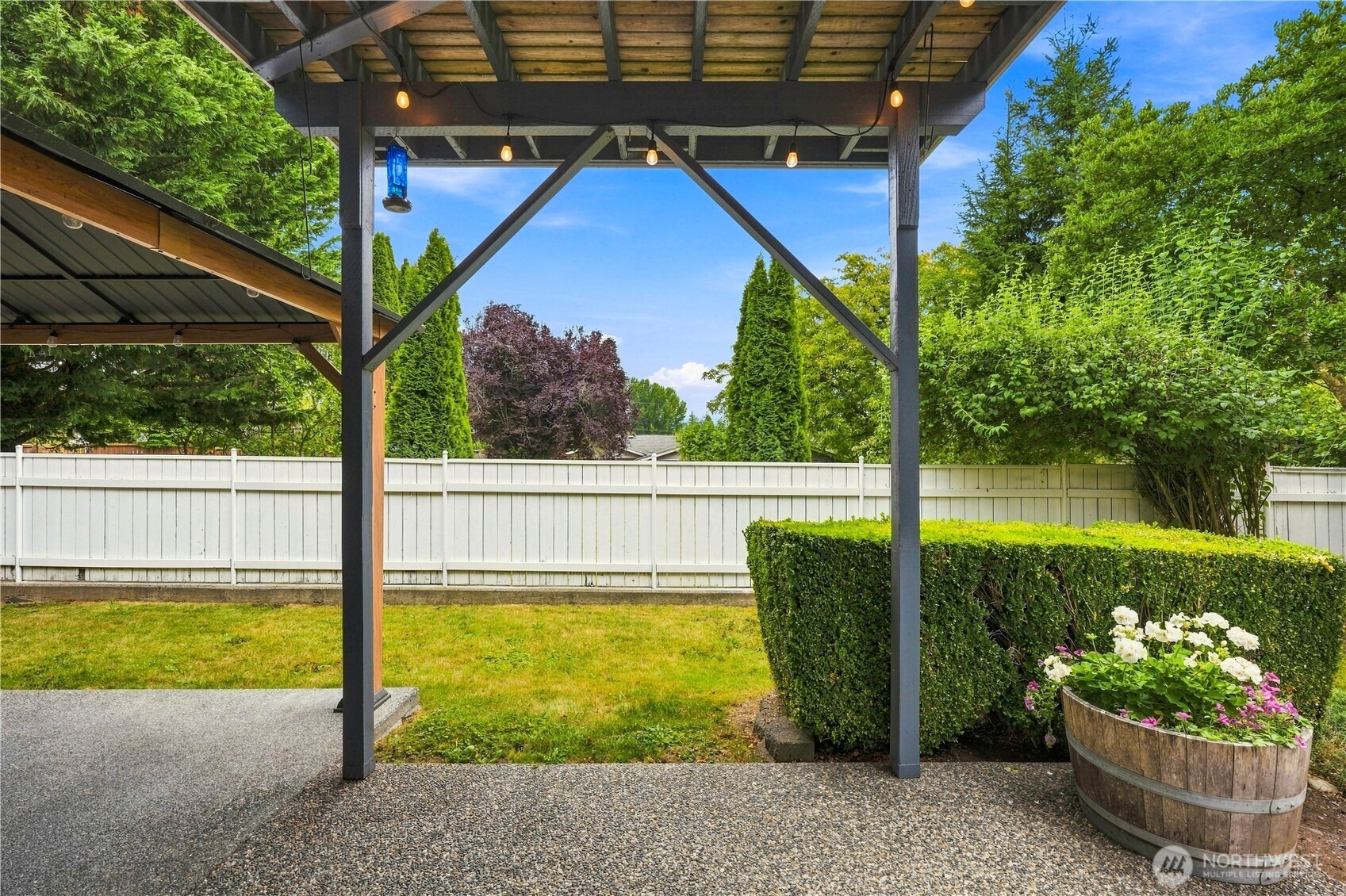 2219 116th Avenue Property Photo 17