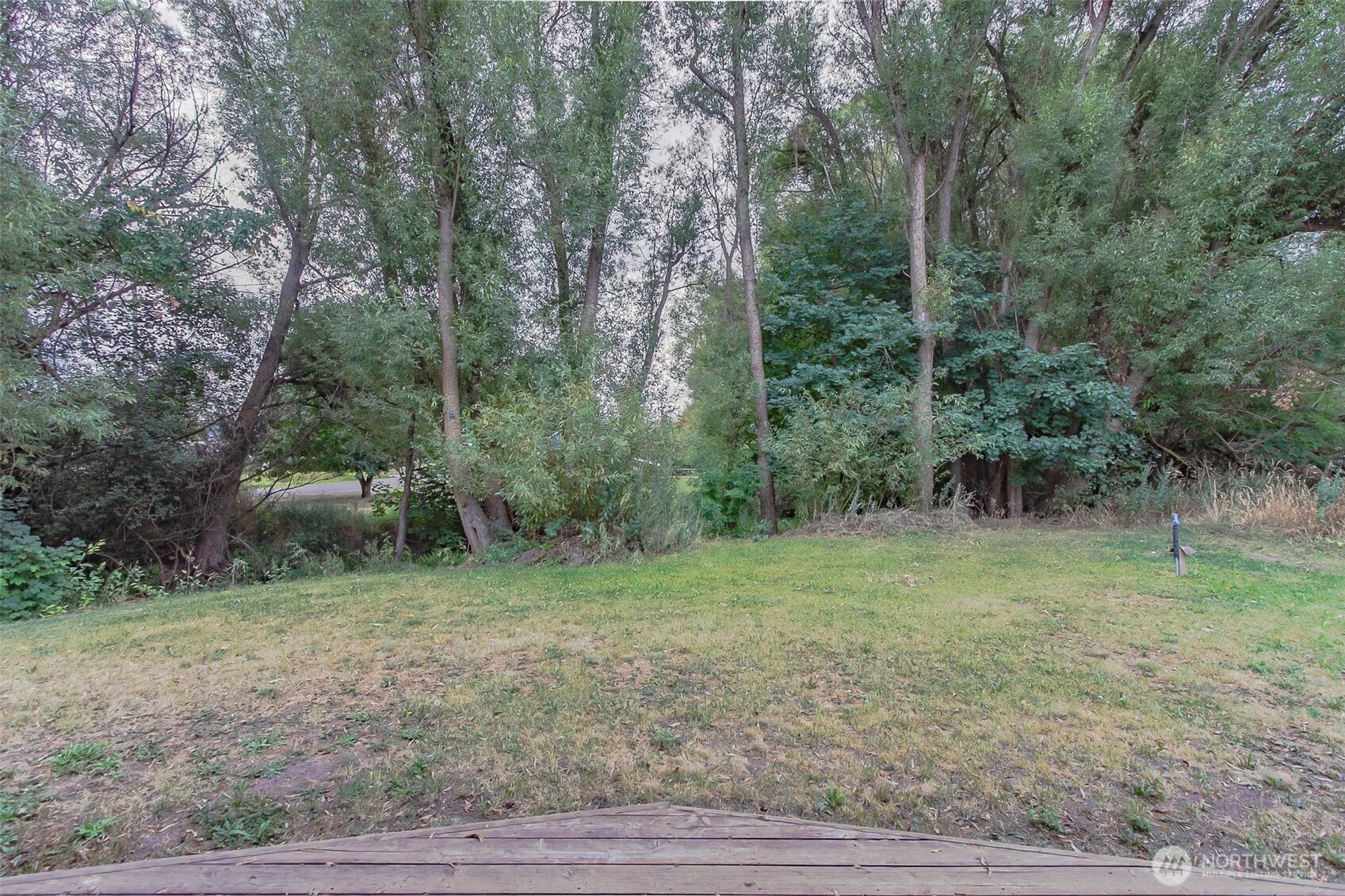 216 S 3rd Street Property Photo 10