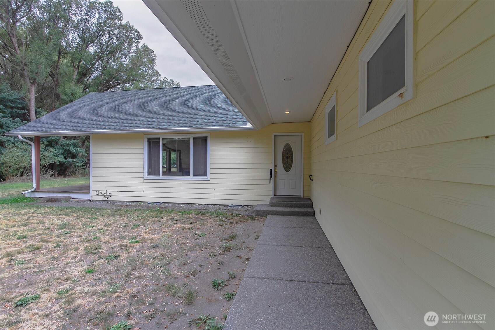 216 S 3rd Street Property Photo 12