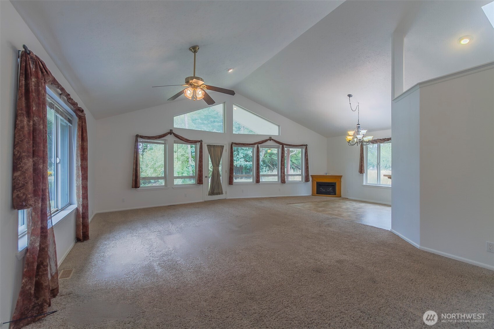 216 S 3rd Street Property Photo 13