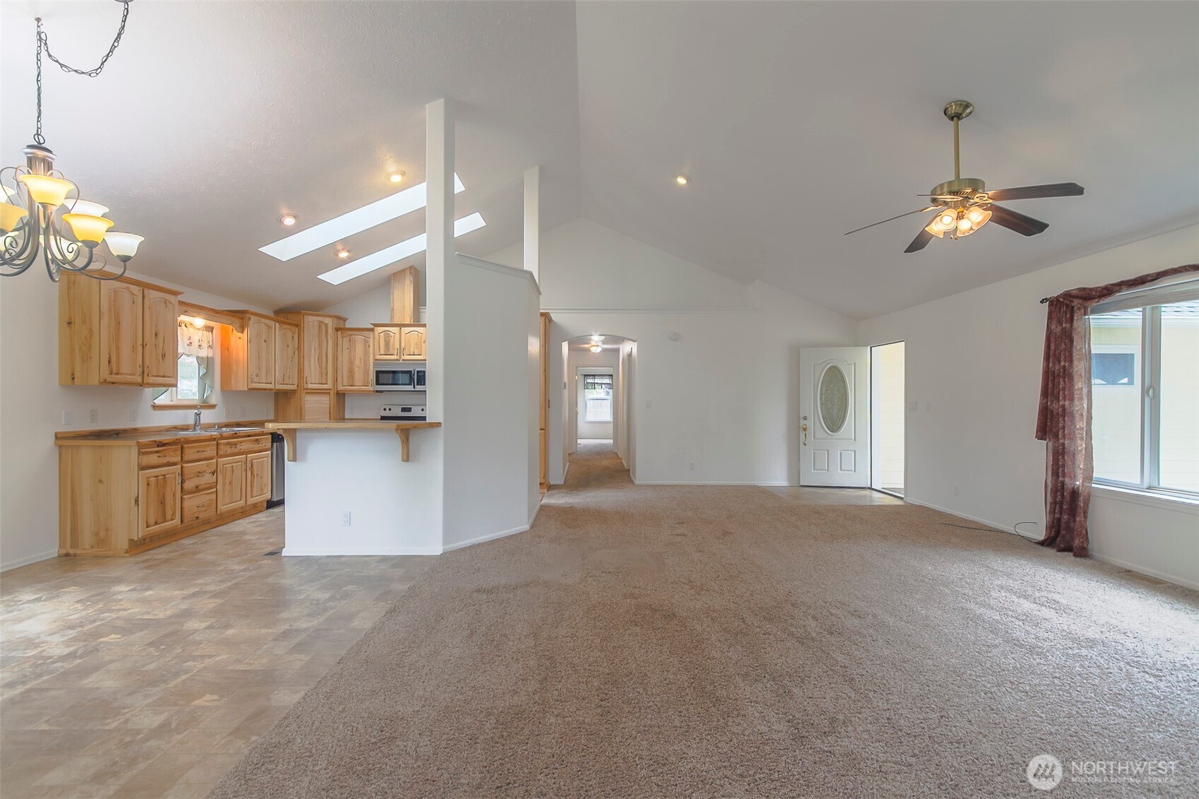216 S 3rd Street Property Photo 15