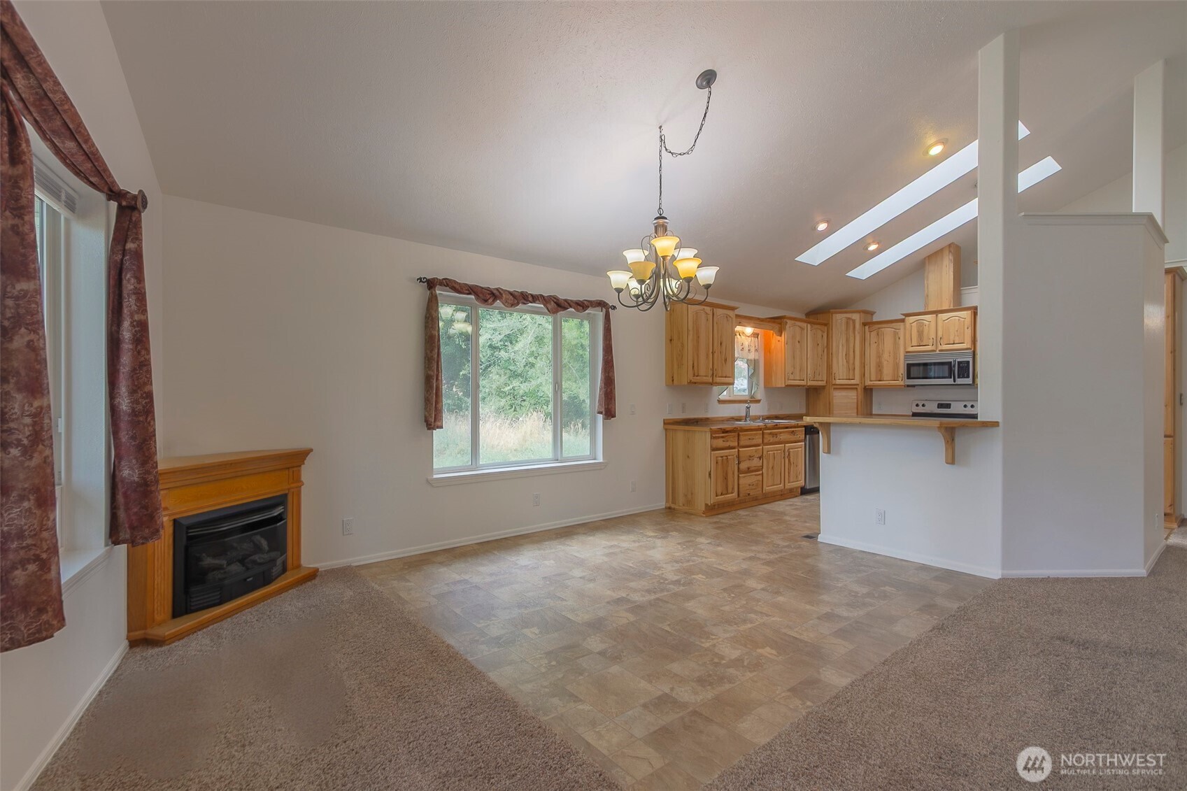 216 S 3rd Street Property Photo 16