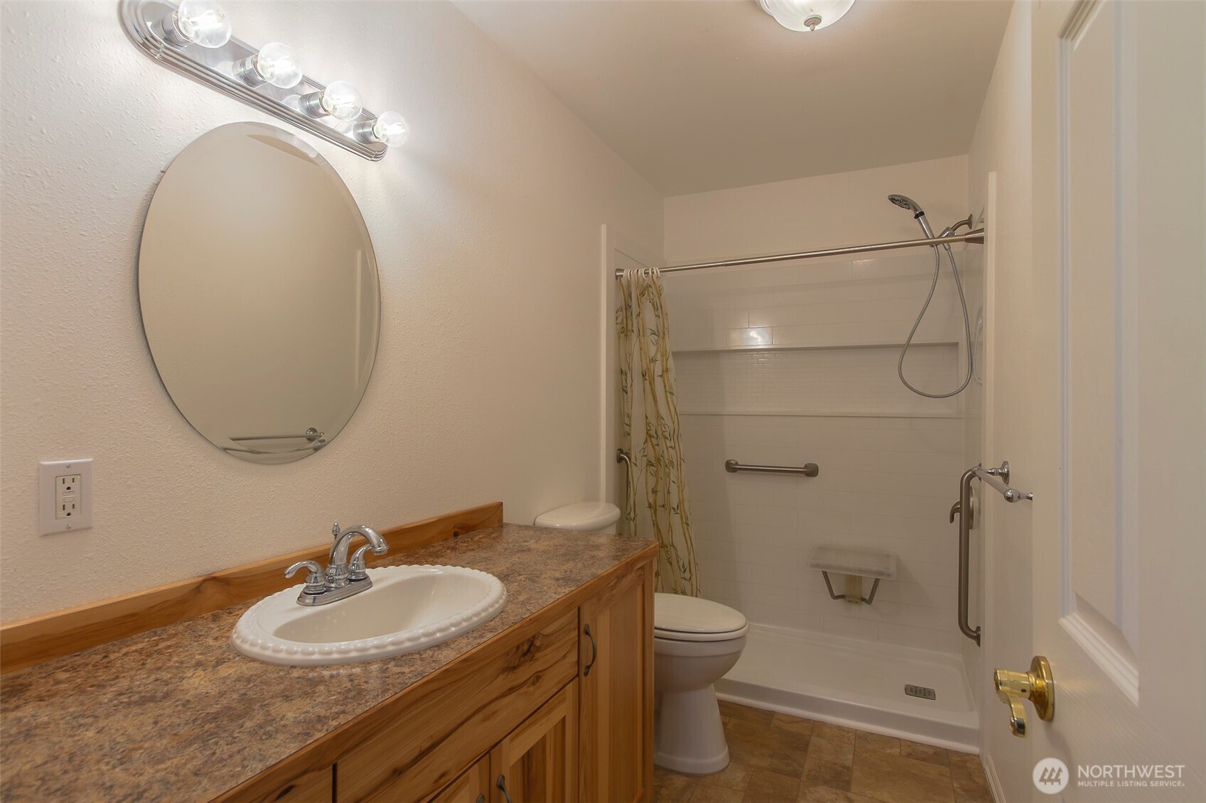 216 S 3rd Street Property Photo 21
