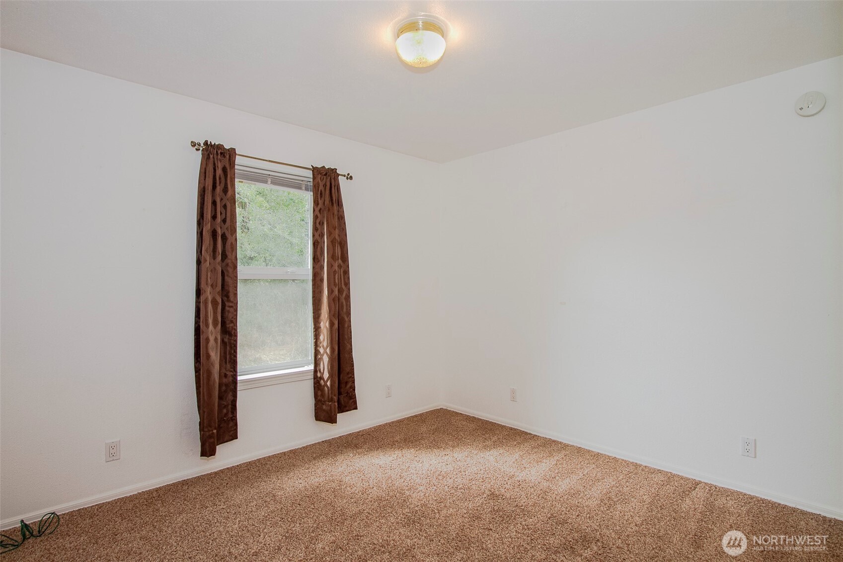 216 S 3rd Street Property Photo 26