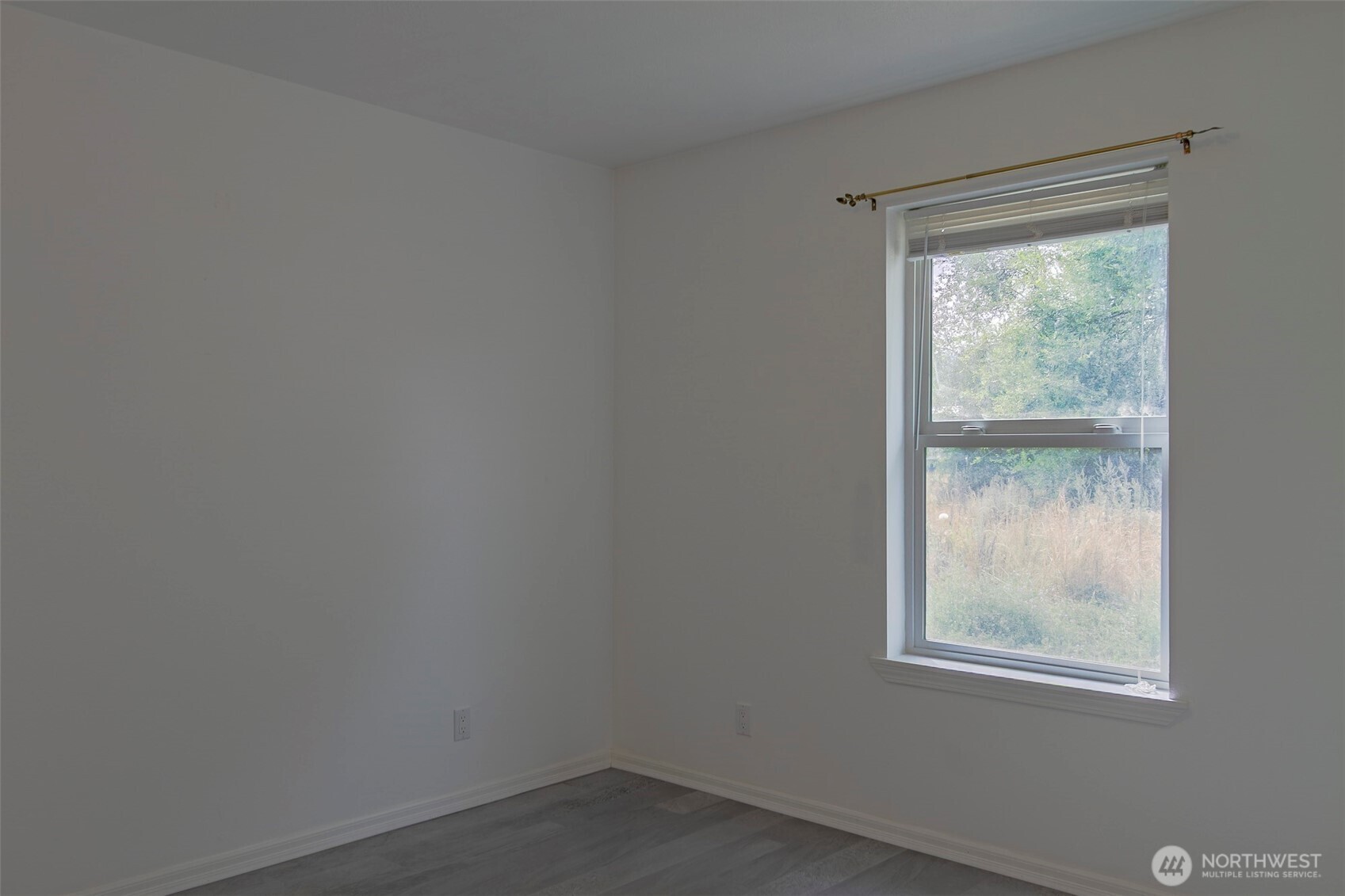 216 S 3rd Street Property Photo 28
